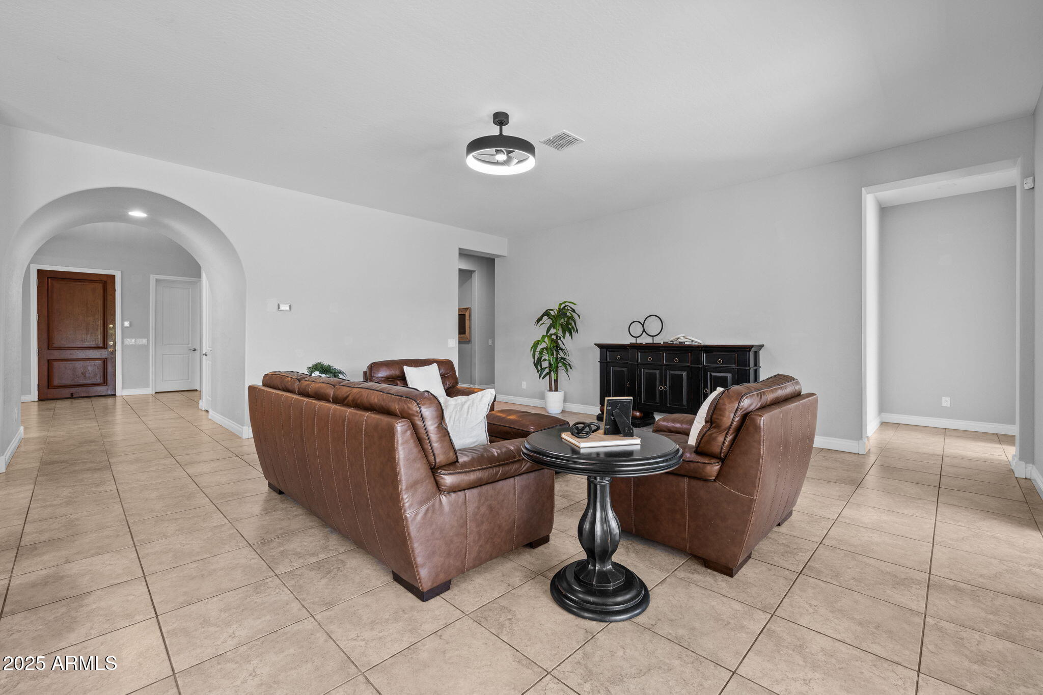 EASTMARK DU-7 SOUTH PARCEL 7-5 - Residential