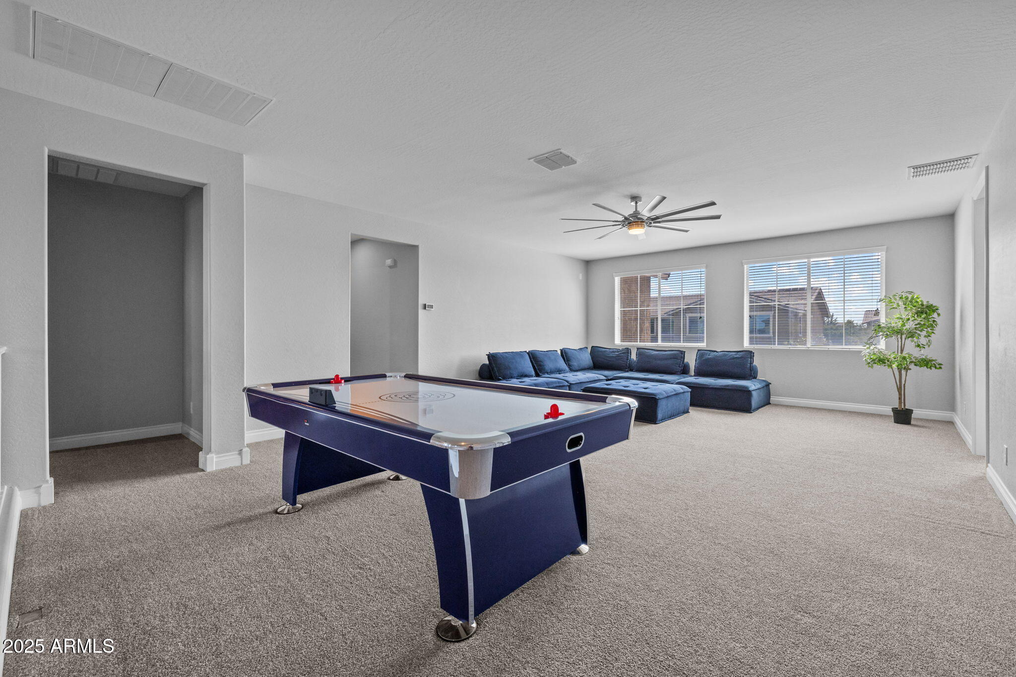 EASTMARK DU-7 SOUTH PARCEL 7-5 - Residential