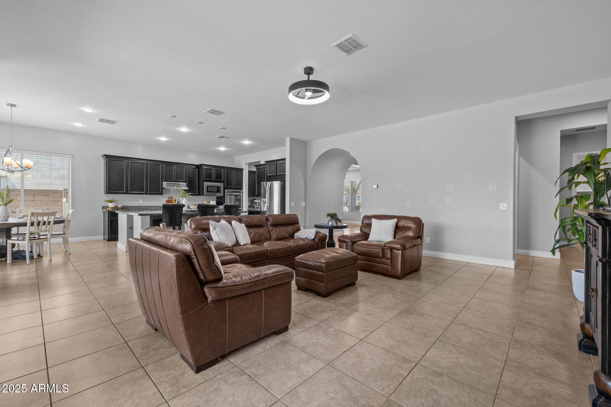 EASTMARK DU-7 SOUTH PARCEL 7-5 - Residential