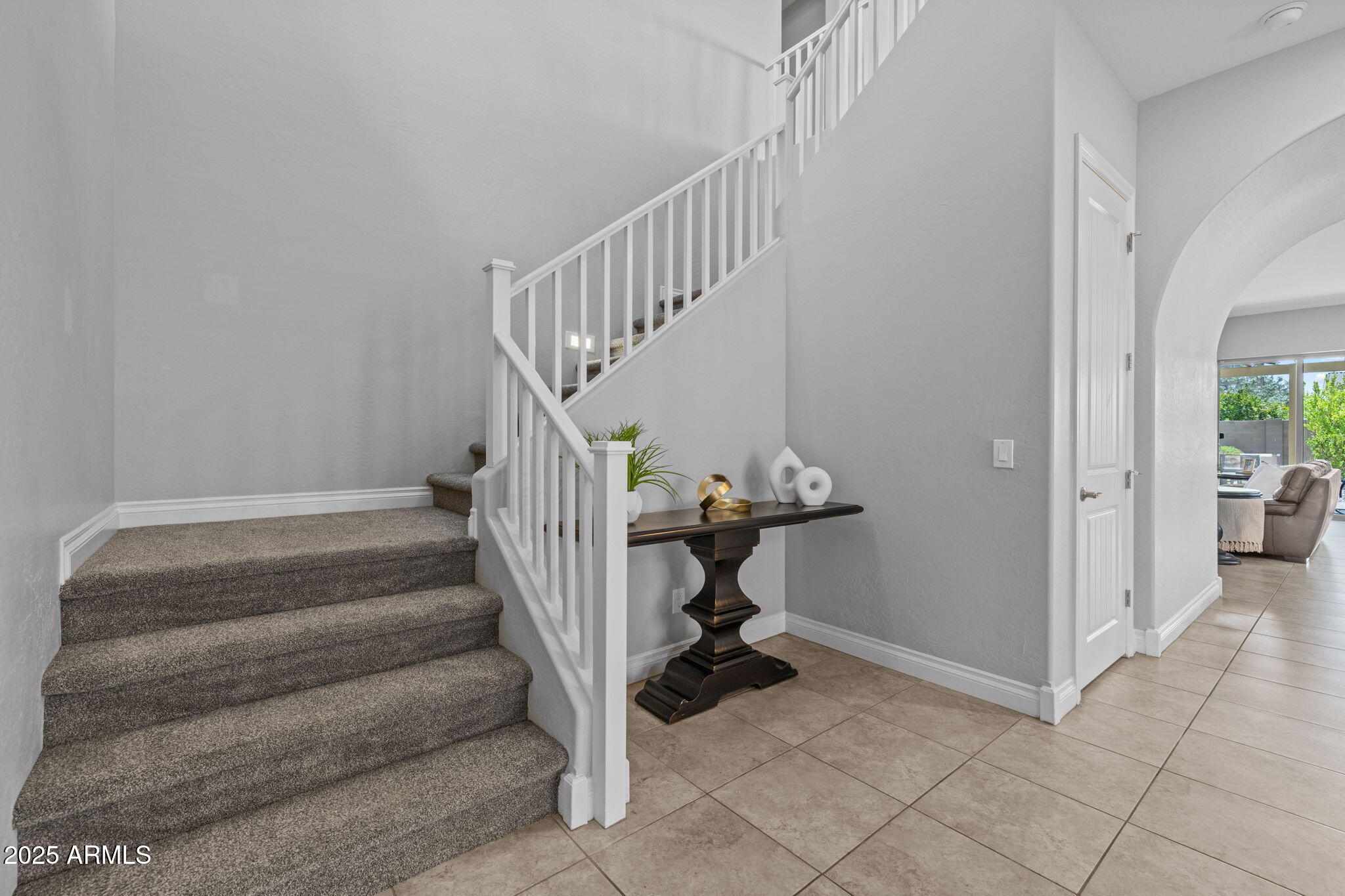 EASTMARK DU-7 SOUTH PARCEL 7-5 - Residential
