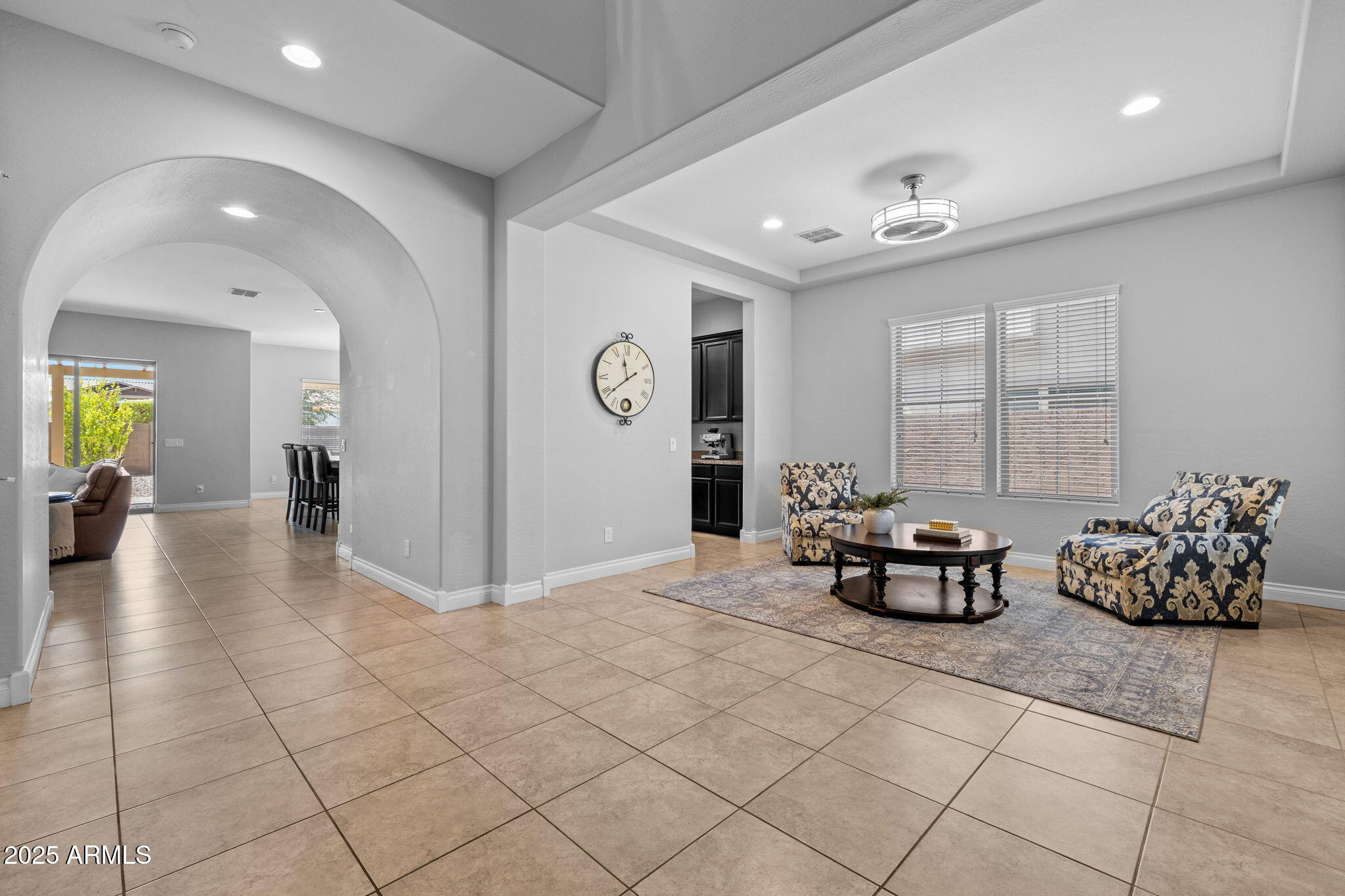 EASTMARK DU-7 SOUTH PARCEL 7-5 - Residential