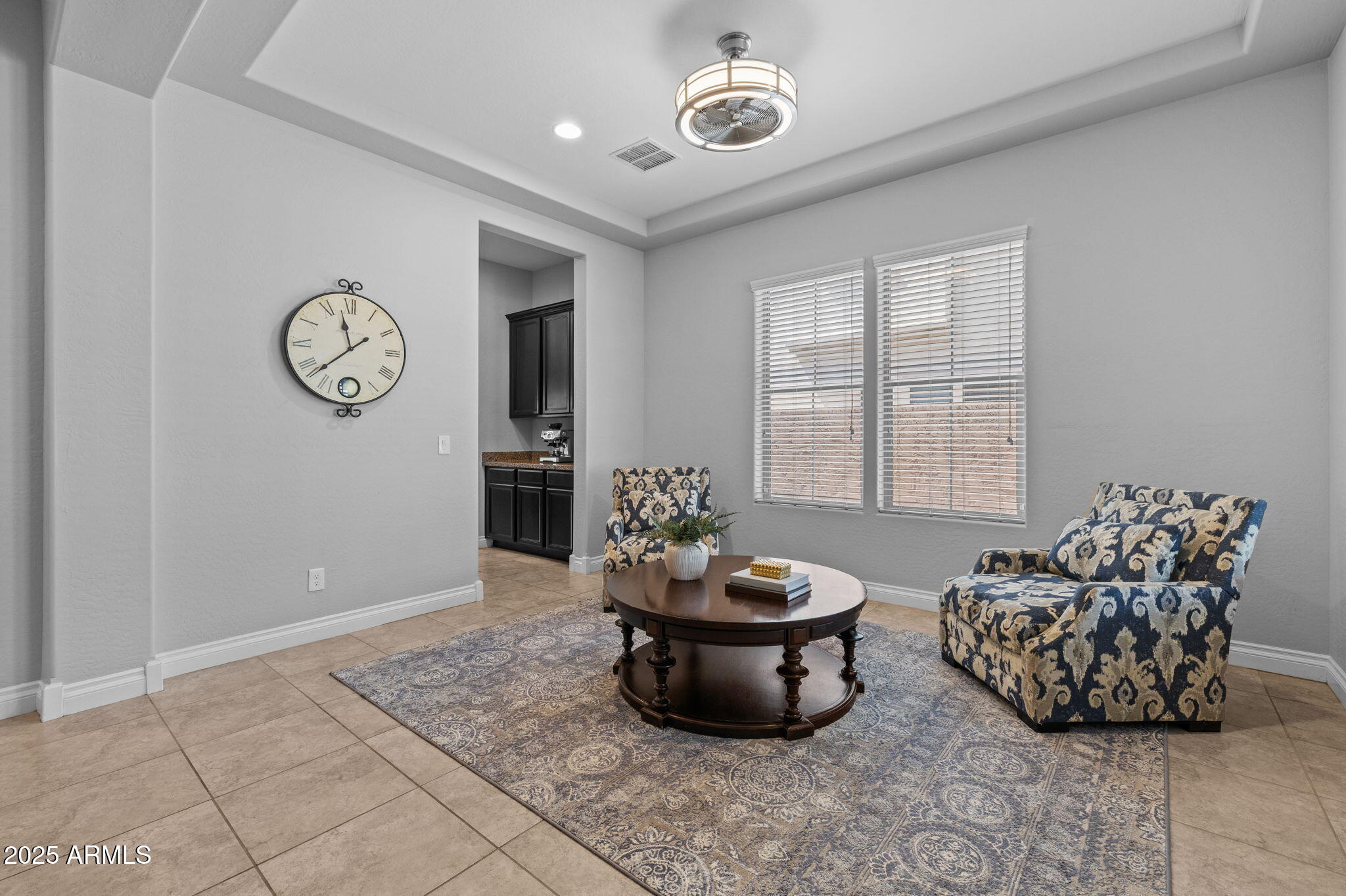 EASTMARK DU-7 SOUTH PARCEL 7-5 - Residential