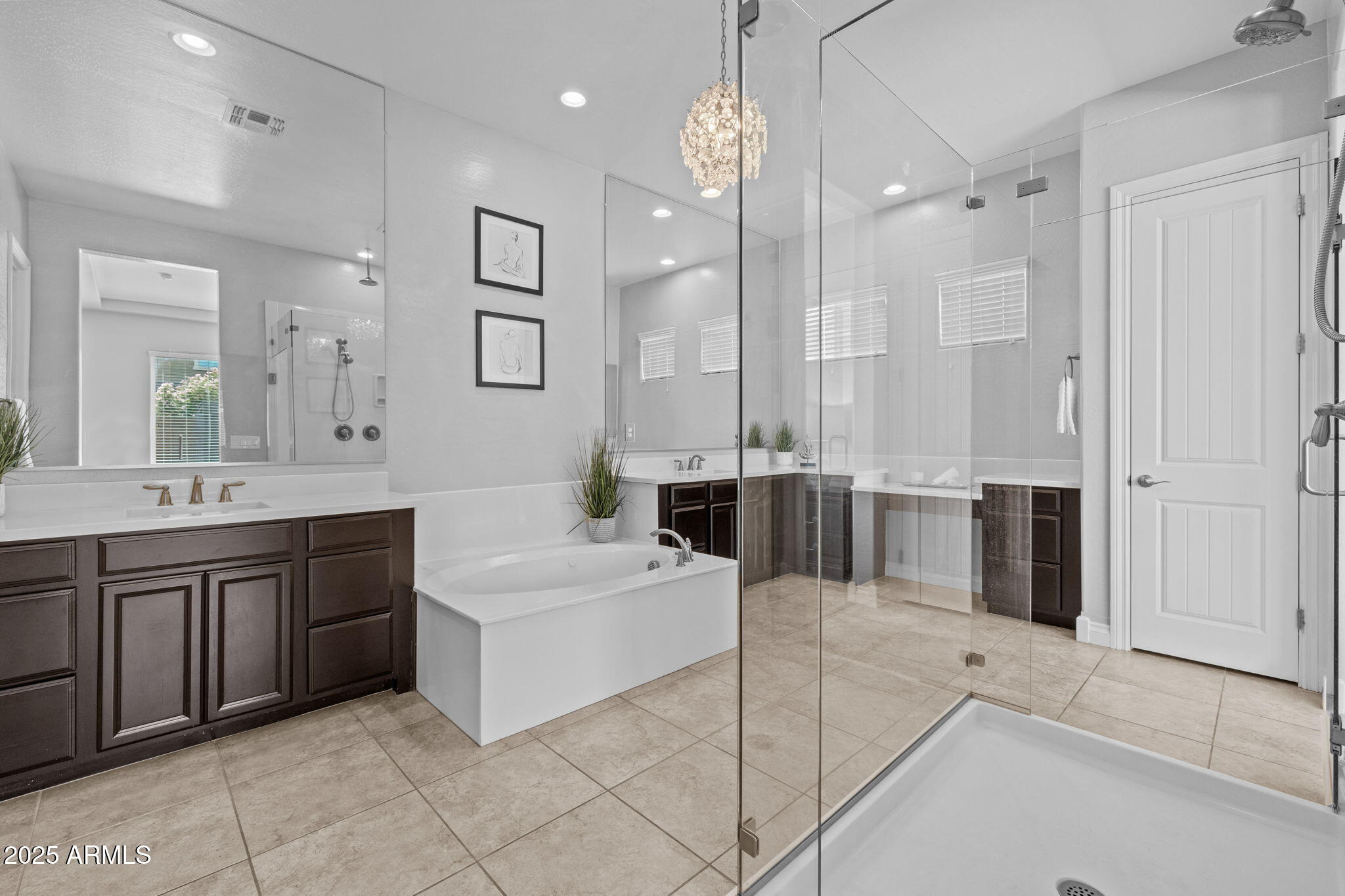EASTMARK DU-7 SOUTH PARCEL 7-5 - Residential