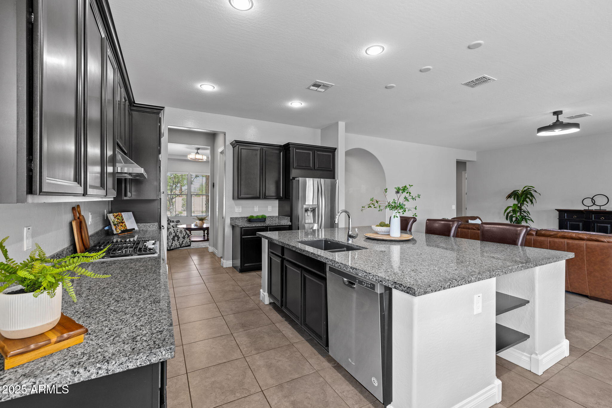 EASTMARK DU-7 SOUTH PARCEL 7-5 - Residential
