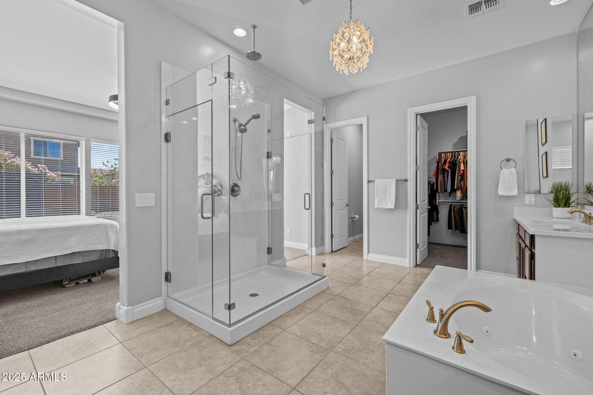 EASTMARK DU-7 SOUTH PARCEL 7-5 - Residential