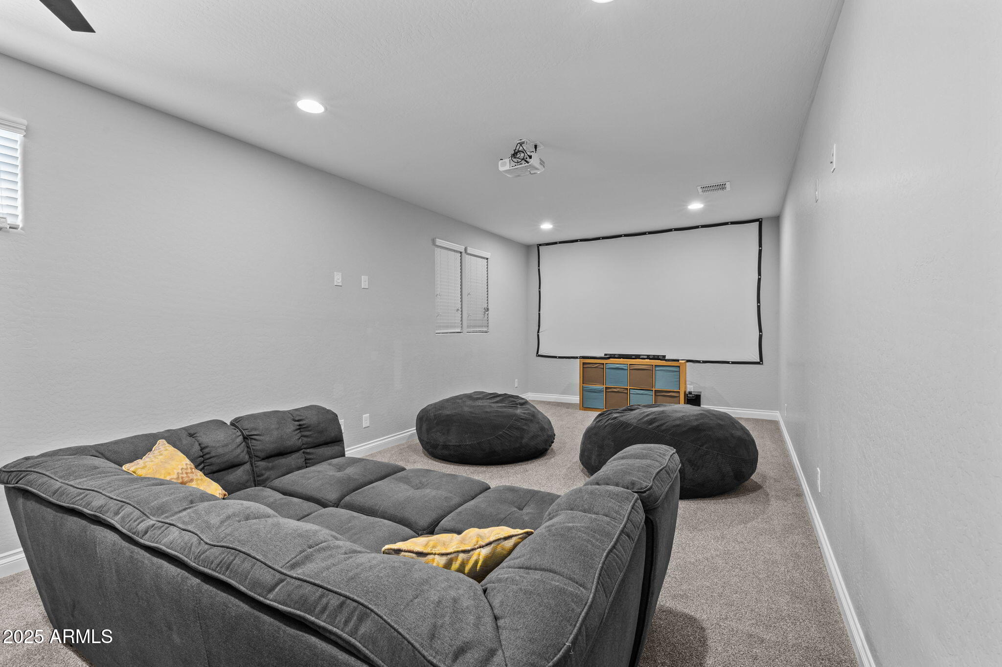 EASTMARK DU-7 SOUTH PARCEL 7-5 - Residential