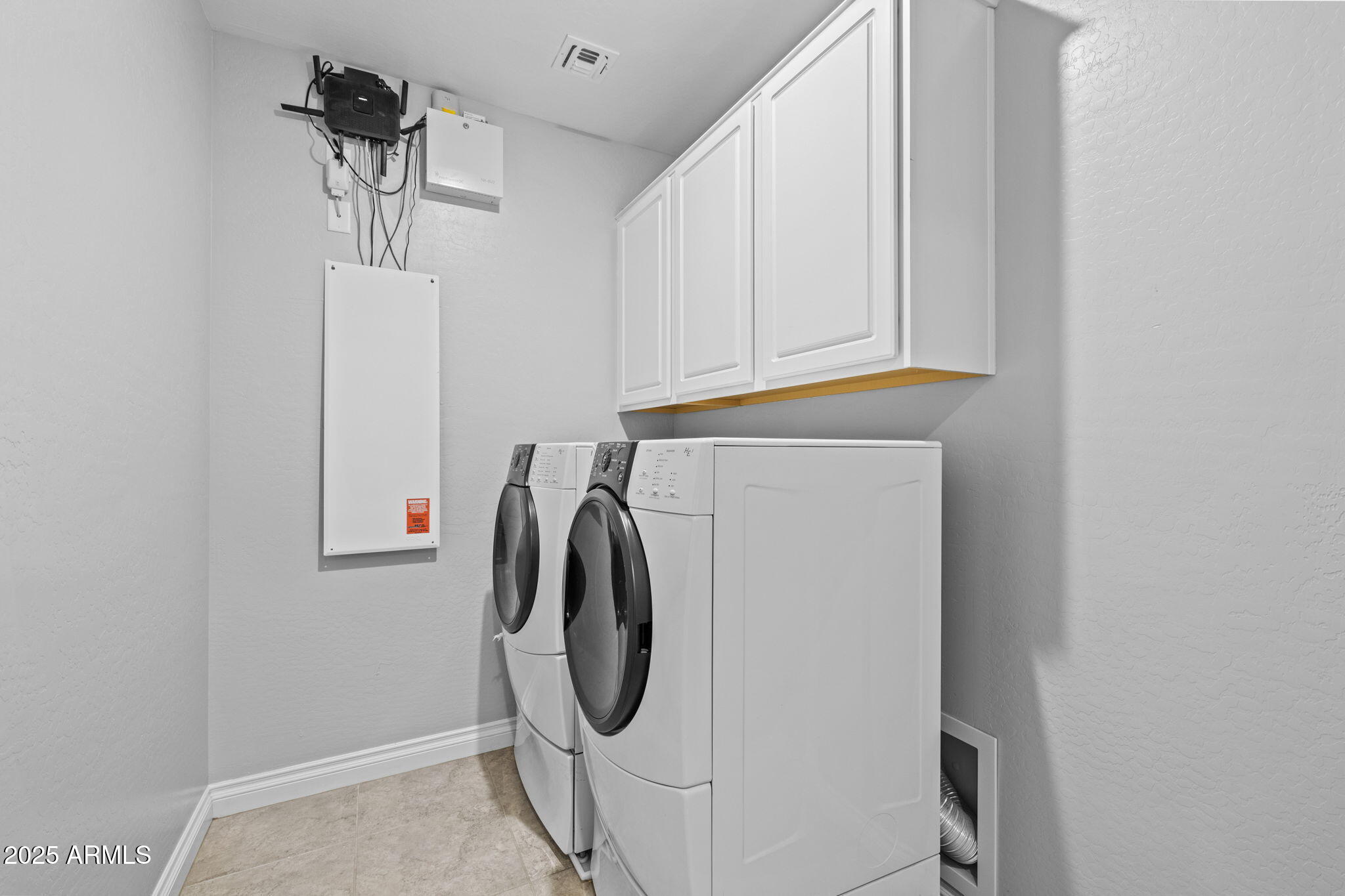 EASTMARK DU-7 SOUTH PARCEL 7-5 - Residential