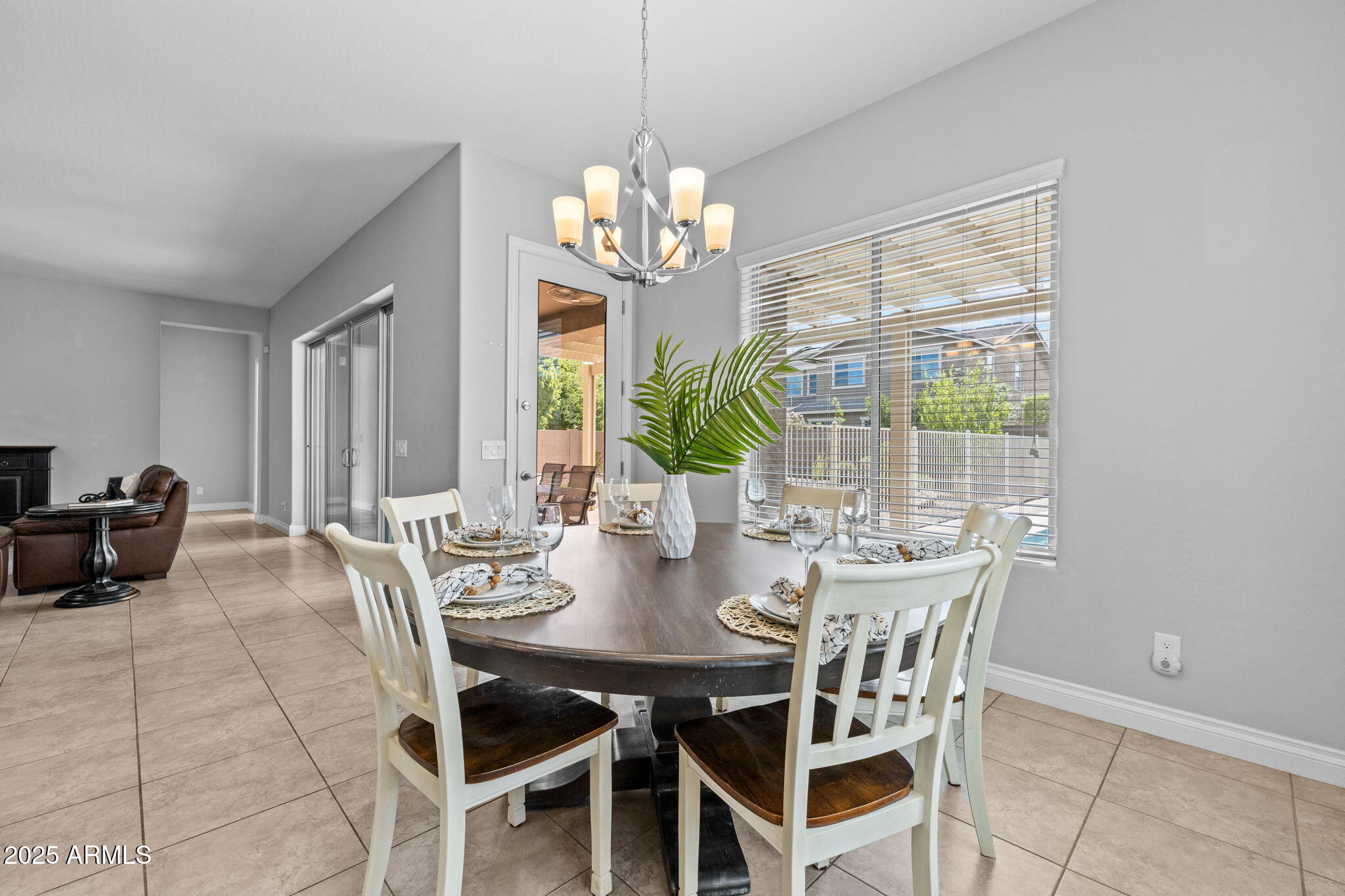 EASTMARK DU-7 SOUTH PARCEL 7-5 - Residential