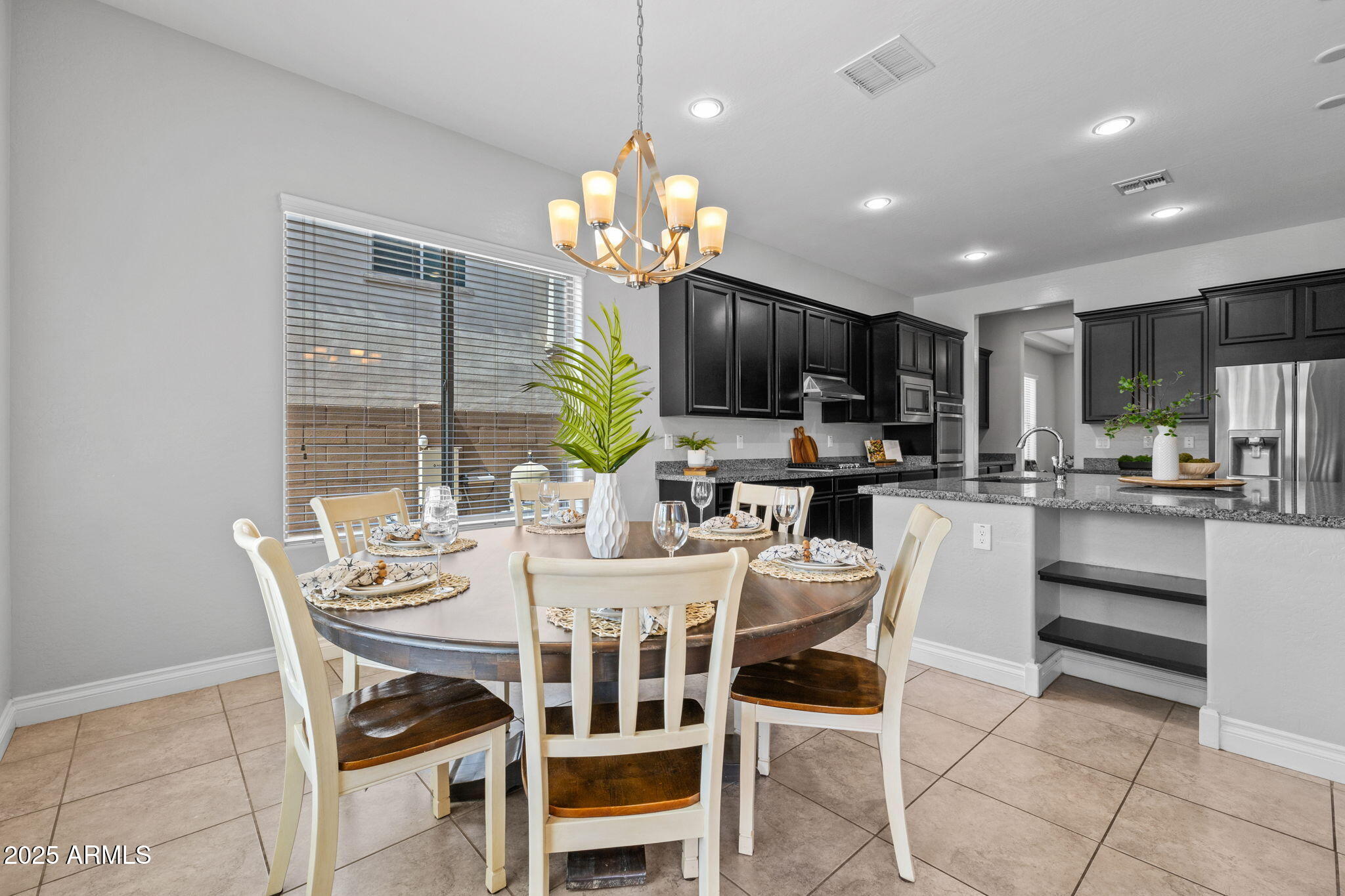 EASTMARK DU-7 SOUTH PARCEL 7-5 - Residential