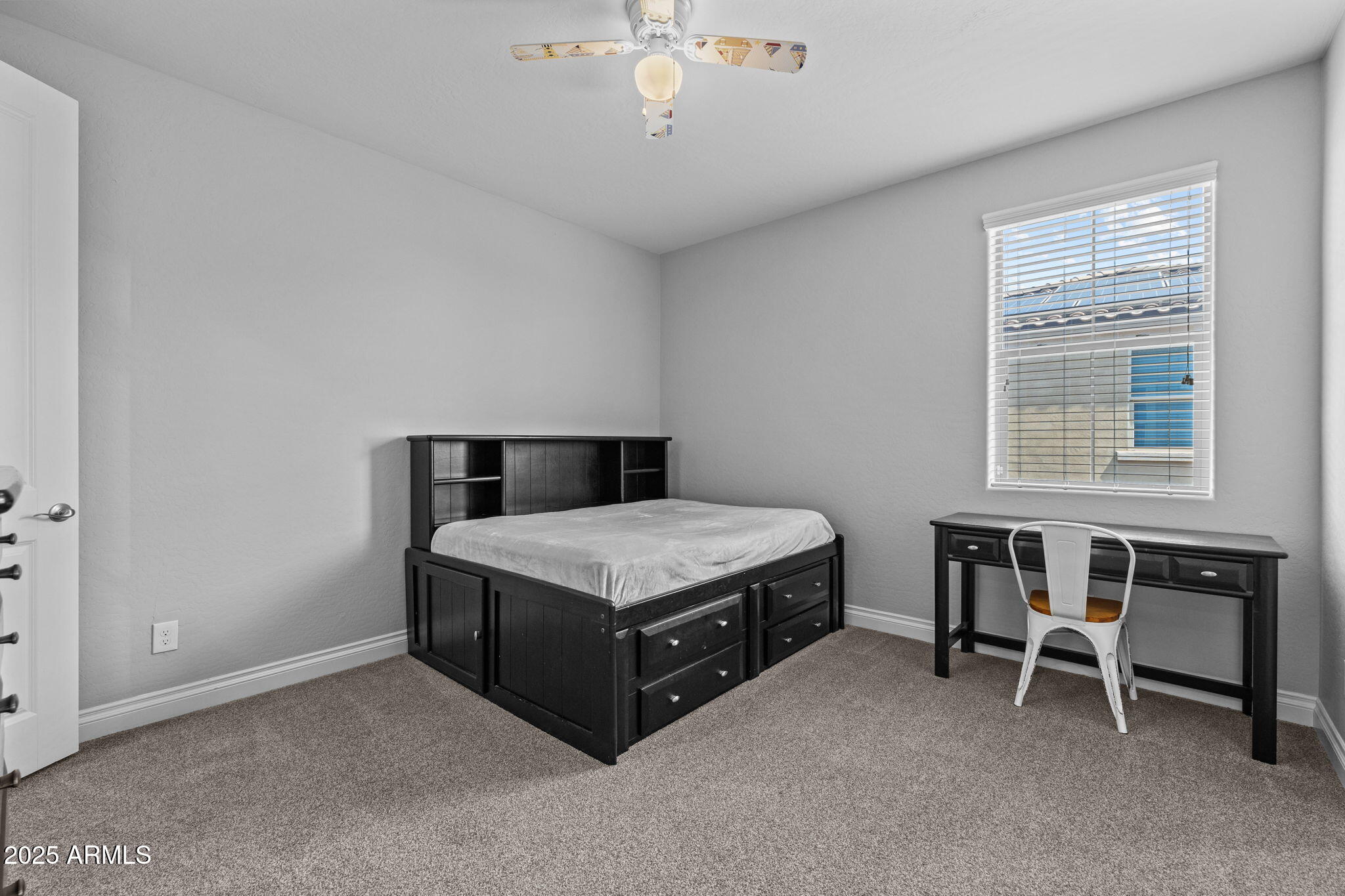 EASTMARK DU-7 SOUTH PARCEL 7-5 - Residential
