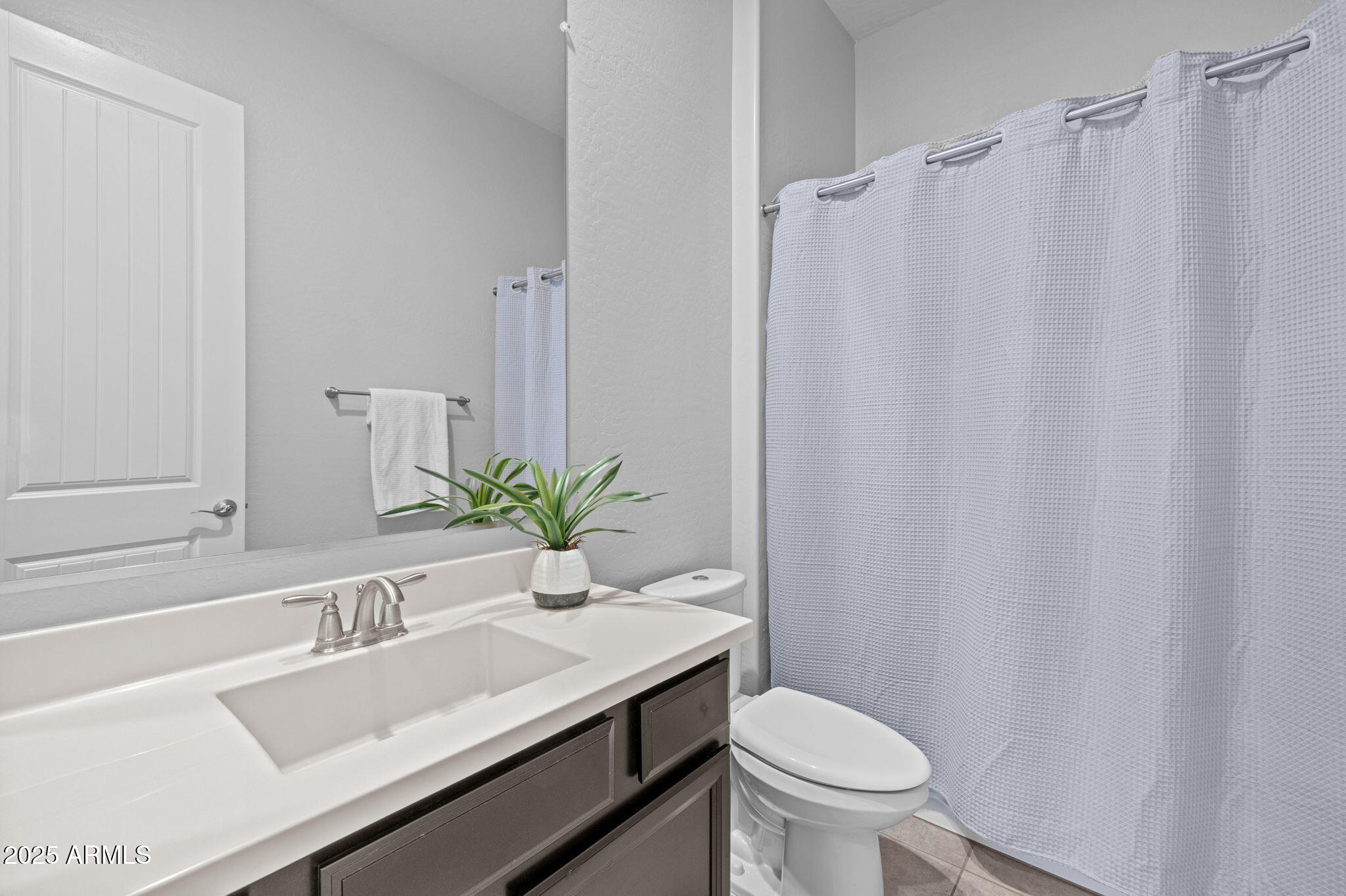 EASTMARK DU-7 SOUTH PARCEL 7-5 - Residential