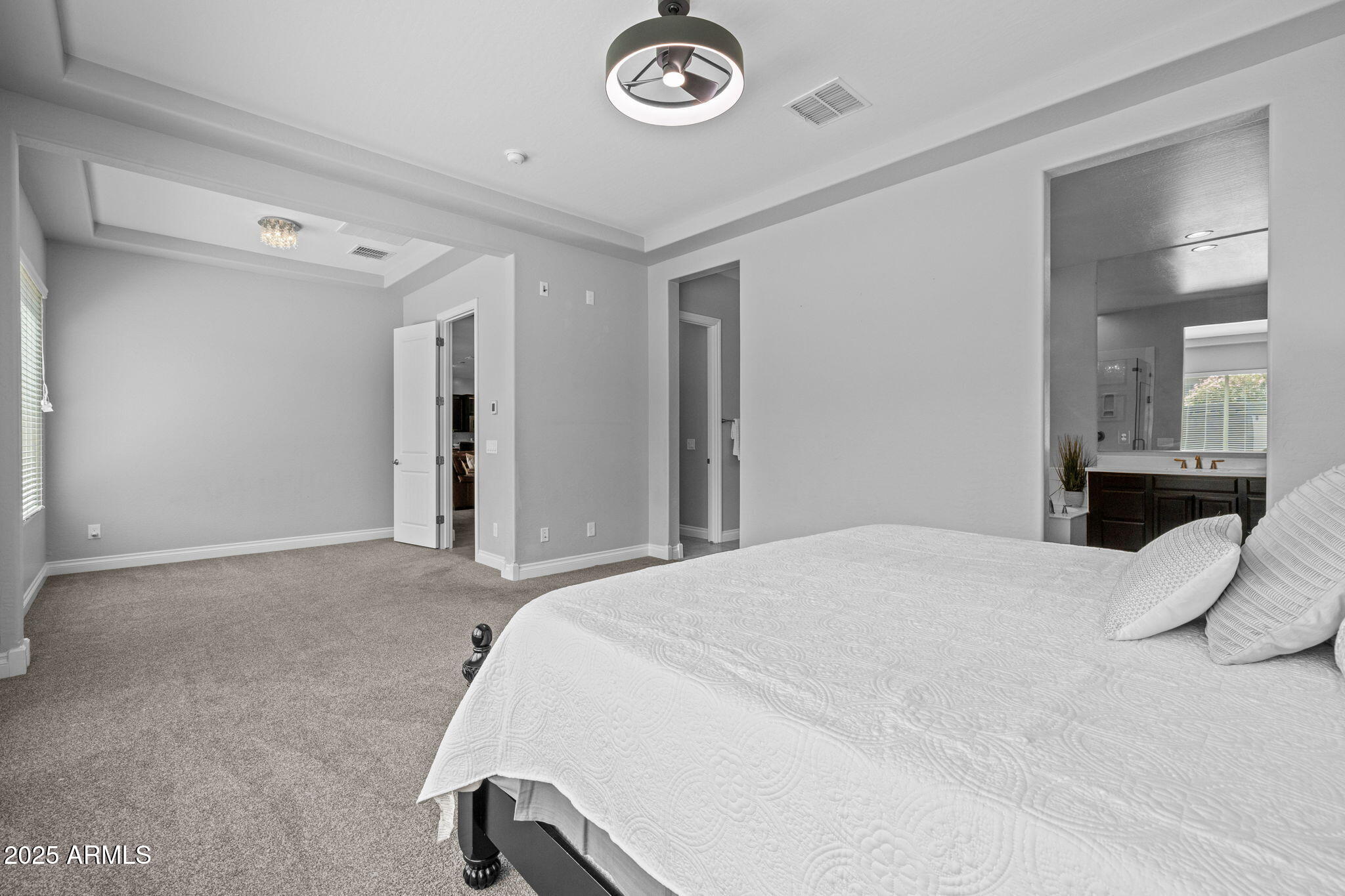 EASTMARK DU-7 SOUTH PARCEL 7-5 - Residential
