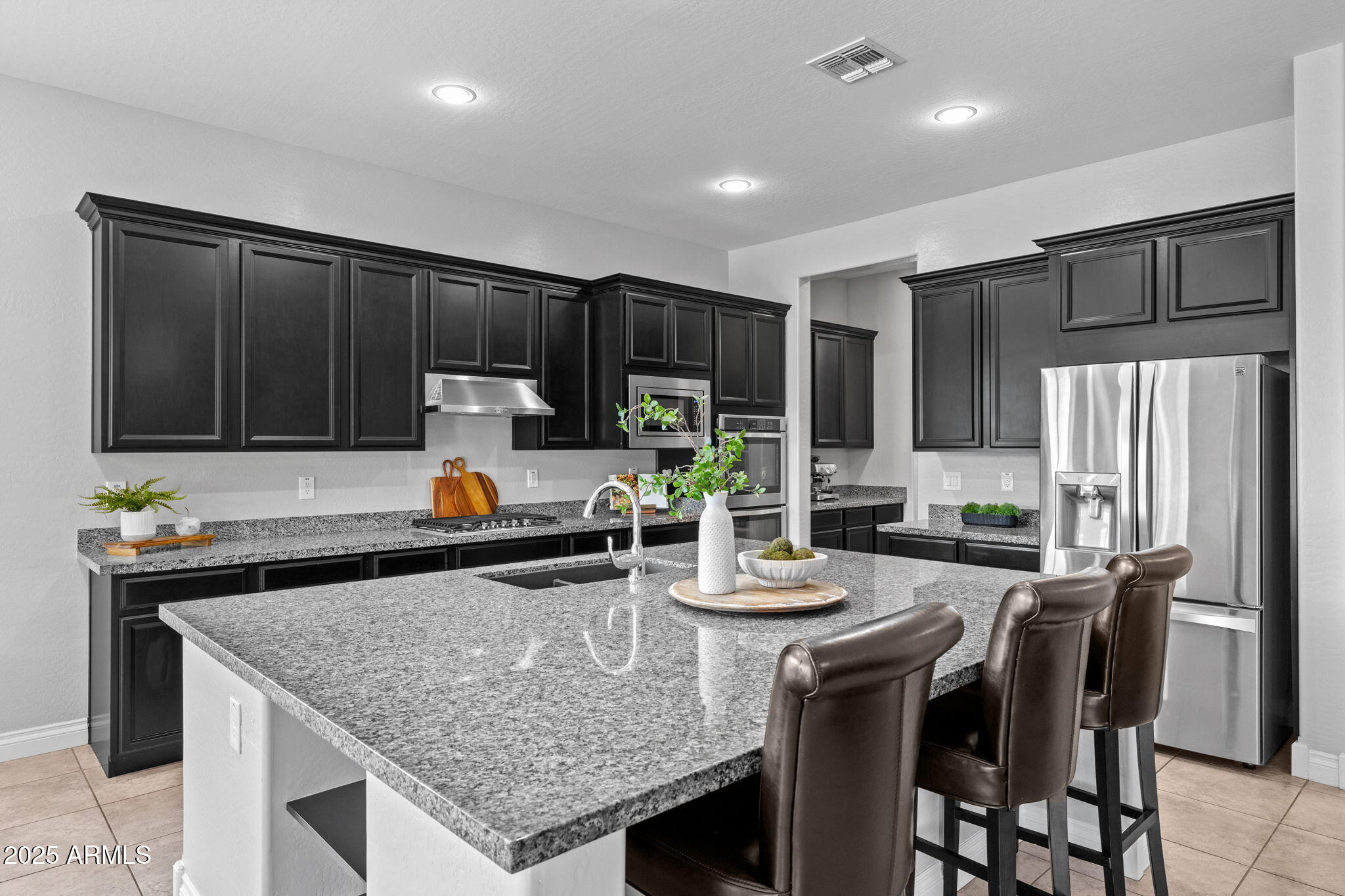 EASTMARK DU-7 SOUTH PARCEL 7-5 - Residential