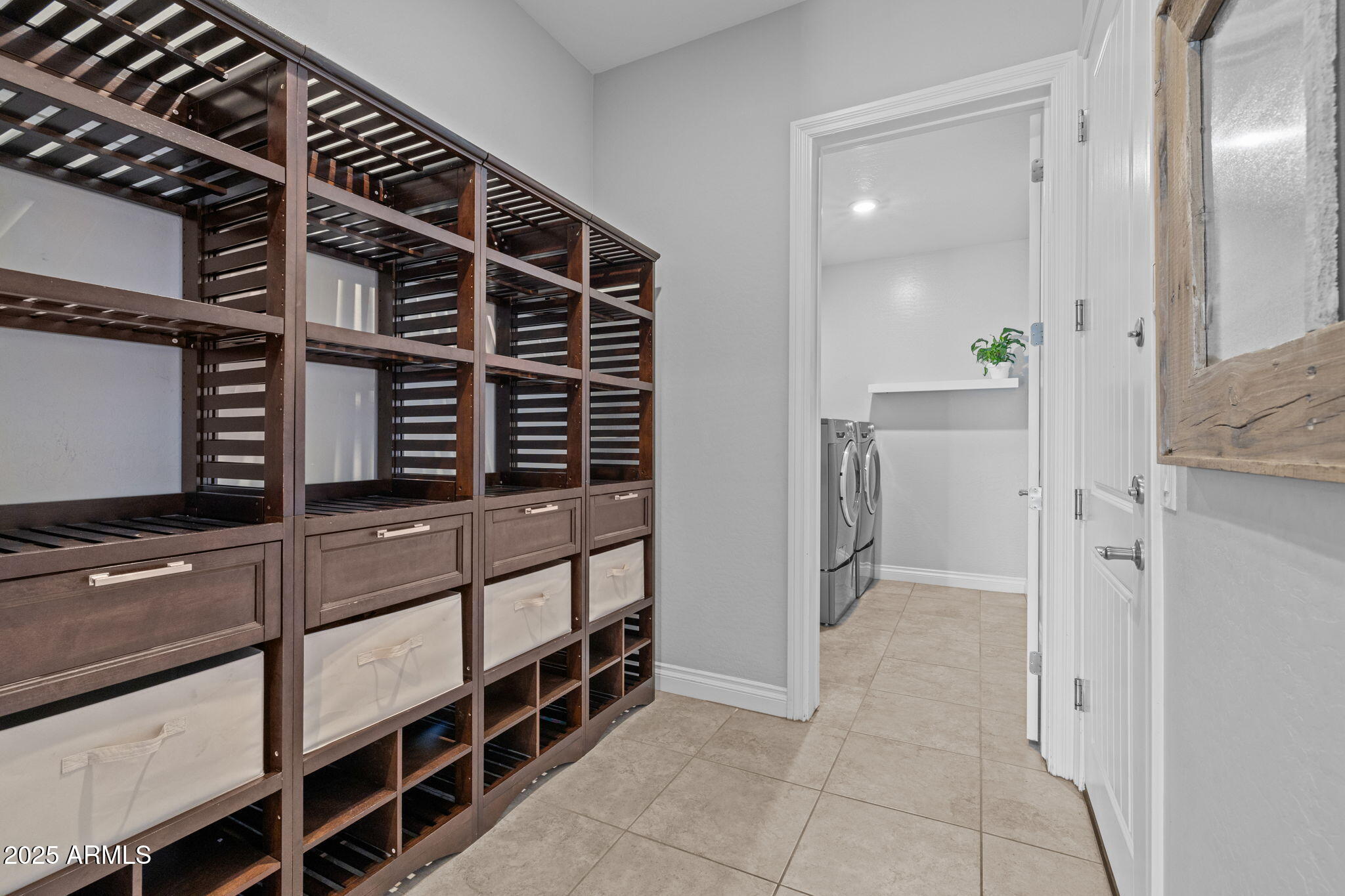 EASTMARK DU-7 SOUTH PARCEL 7-5 - Residential