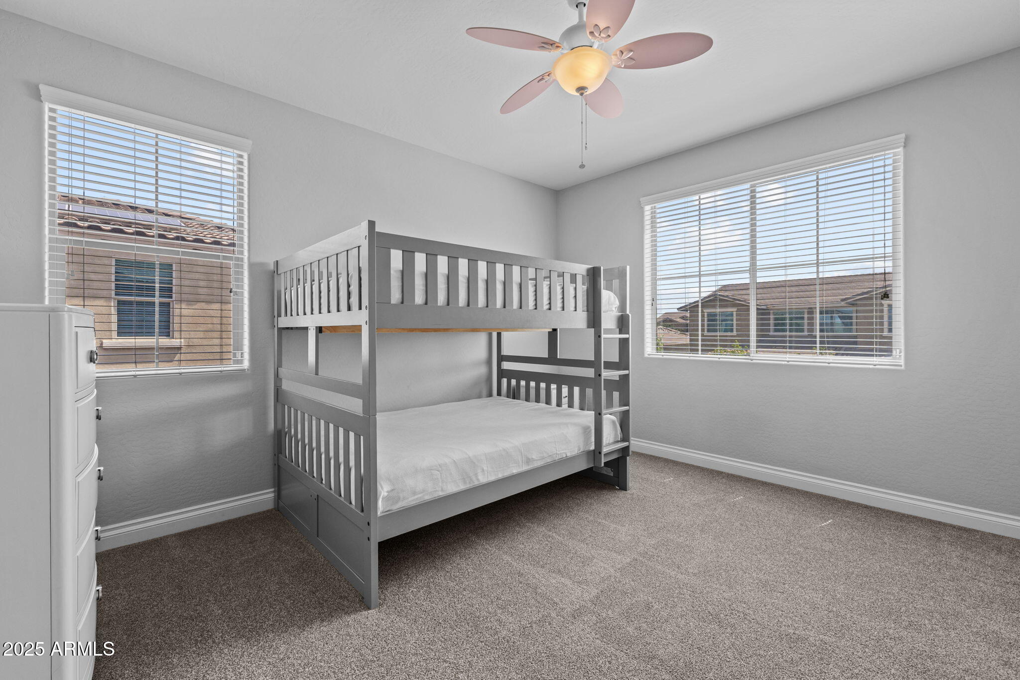 EASTMARK DU-7 SOUTH PARCEL 7-5 - Residential