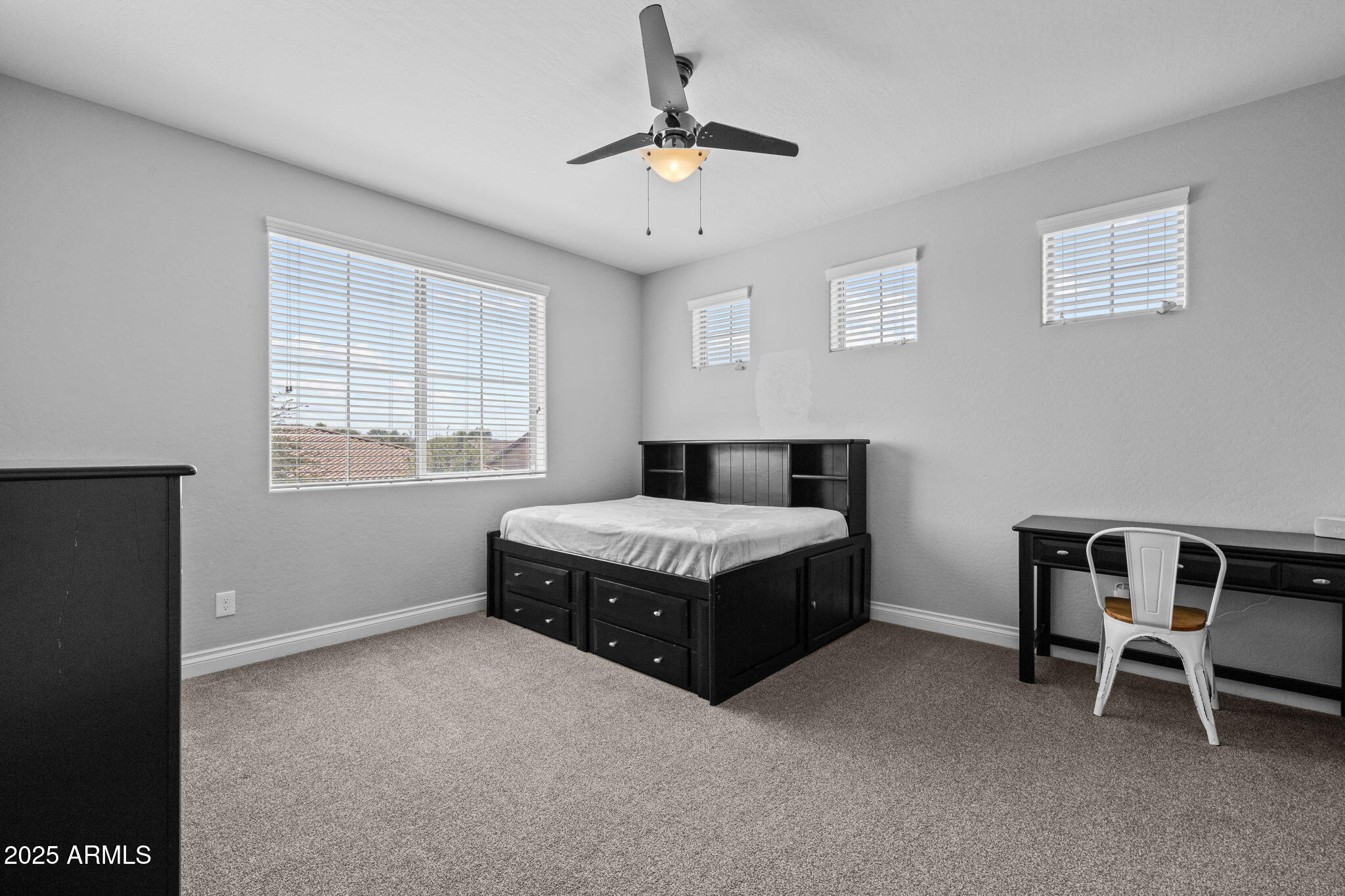 EASTMARK DU-7 SOUTH PARCEL 7-5 - Residential