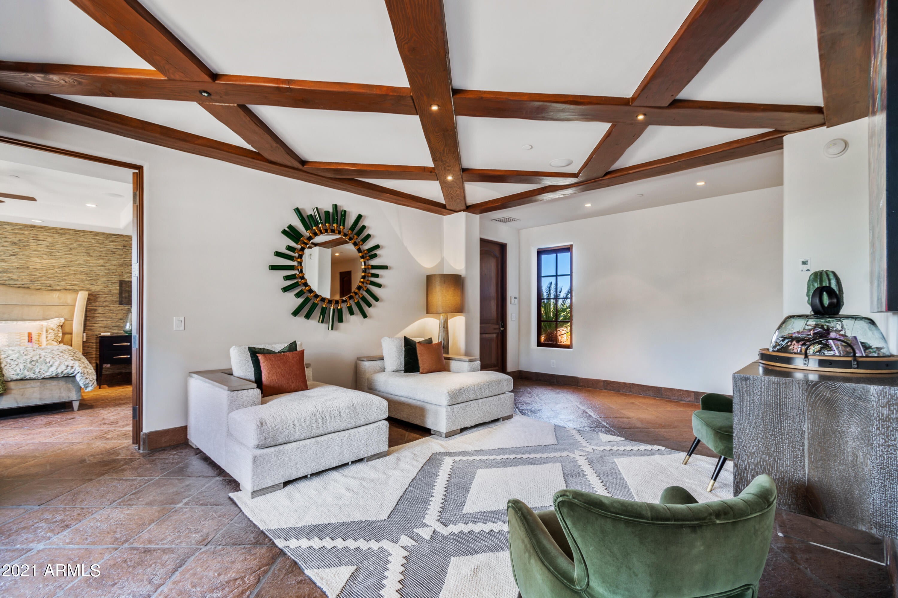 ESTANCIA PHASE 6 - Residential