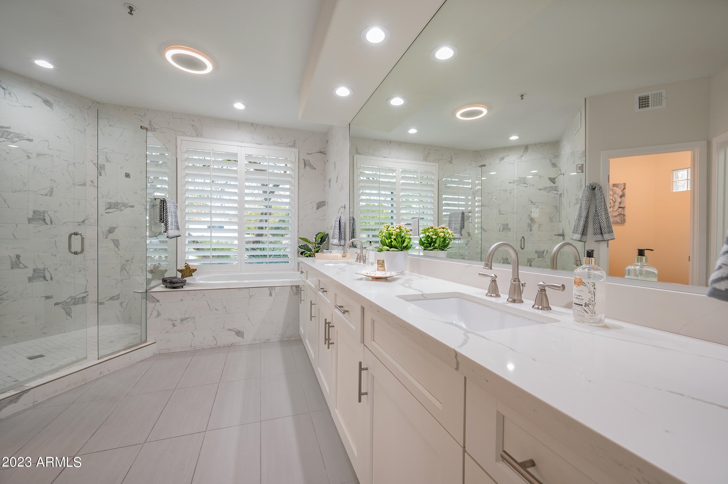 MONTEREY AT MOUNTAIN VIEW PHASE 2 - Residential