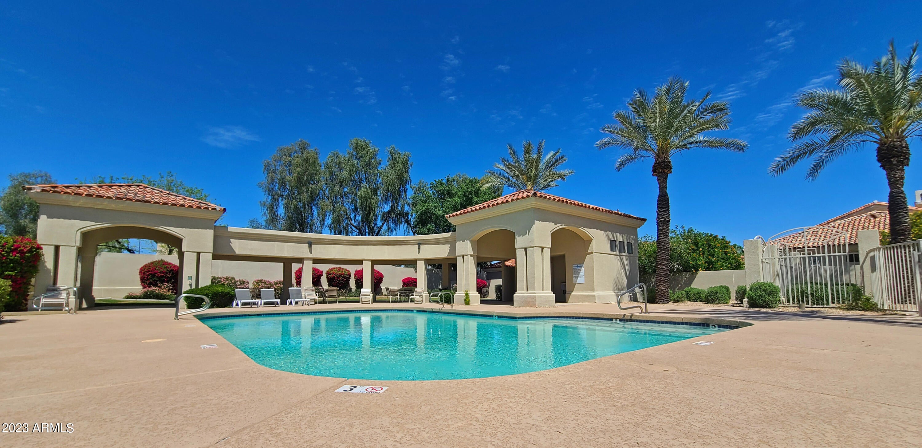 MONTEREY AT MOUNTAIN VIEW PHASE 2 - Residential