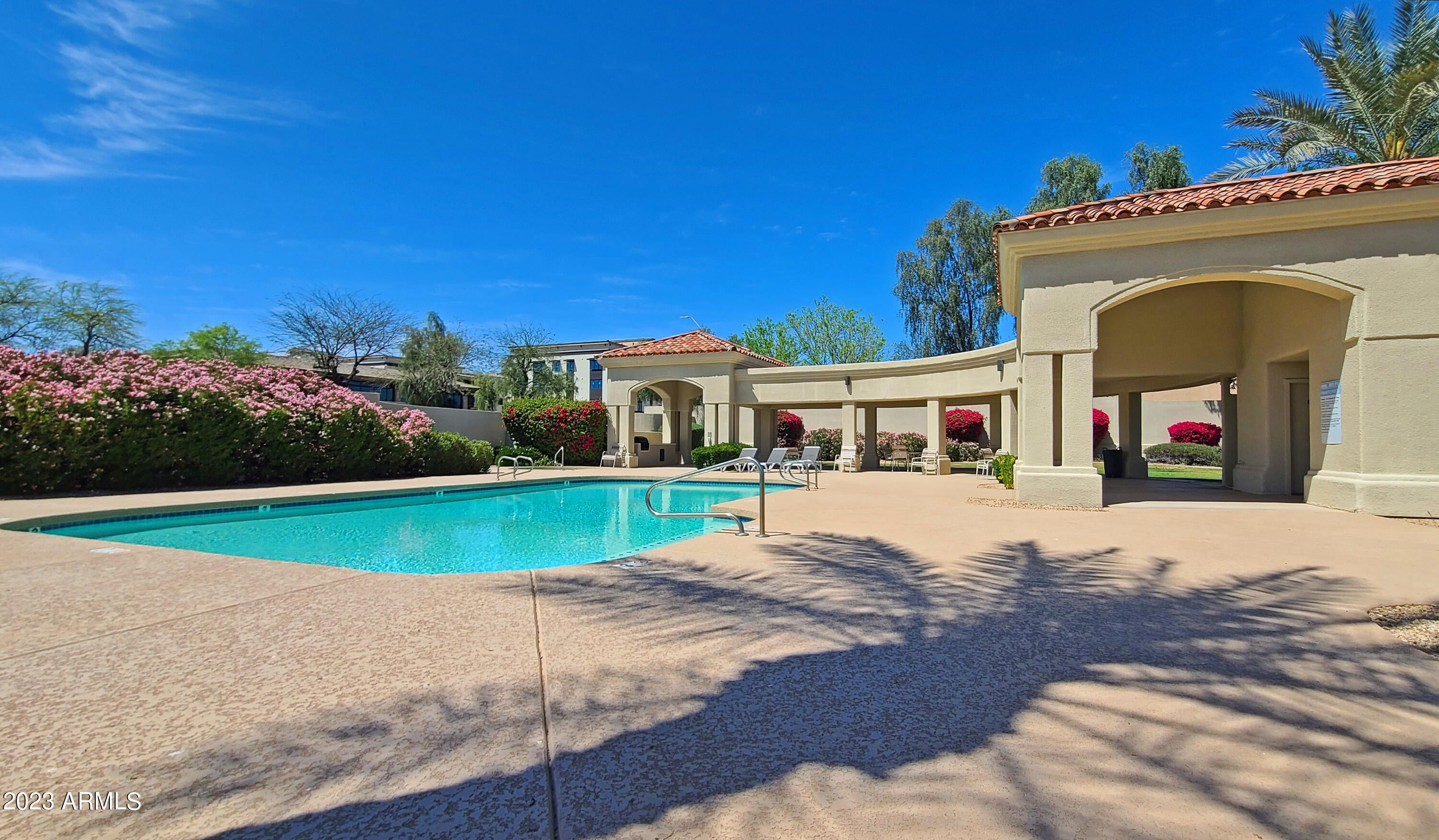 MONTEREY AT MOUNTAIN VIEW PHASE 2 - Residential