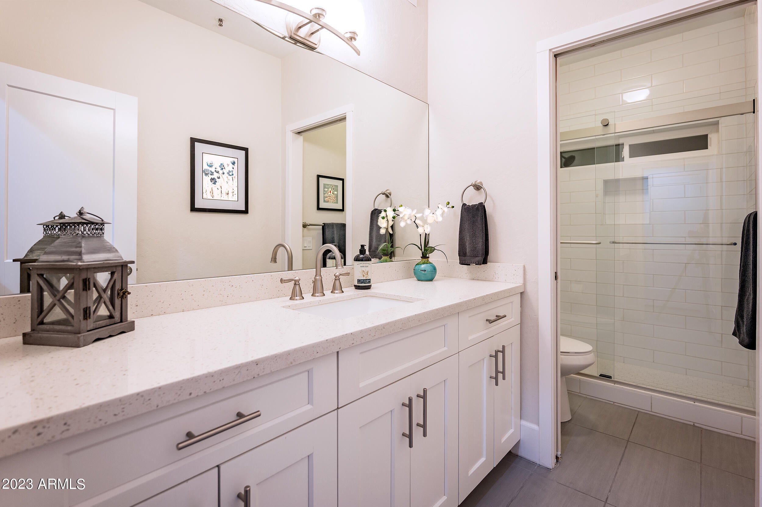 MONTEREY AT MOUNTAIN VIEW PHASE 2 - Residential