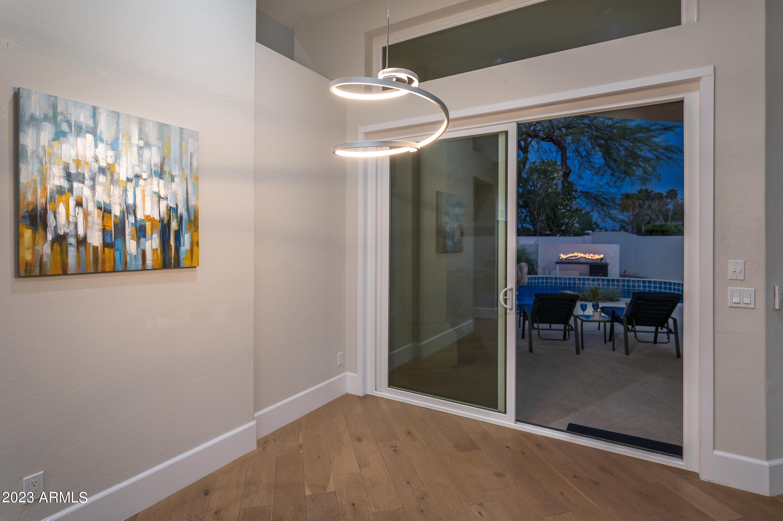 MONTEREY AT MOUNTAIN VIEW PHASE 2 - Residential