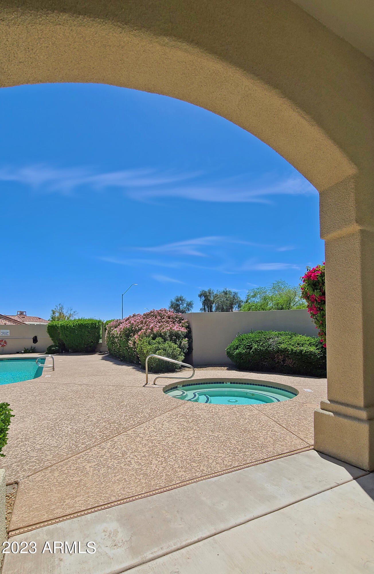 MONTEREY AT MOUNTAIN VIEW PHASE 2 - Residential