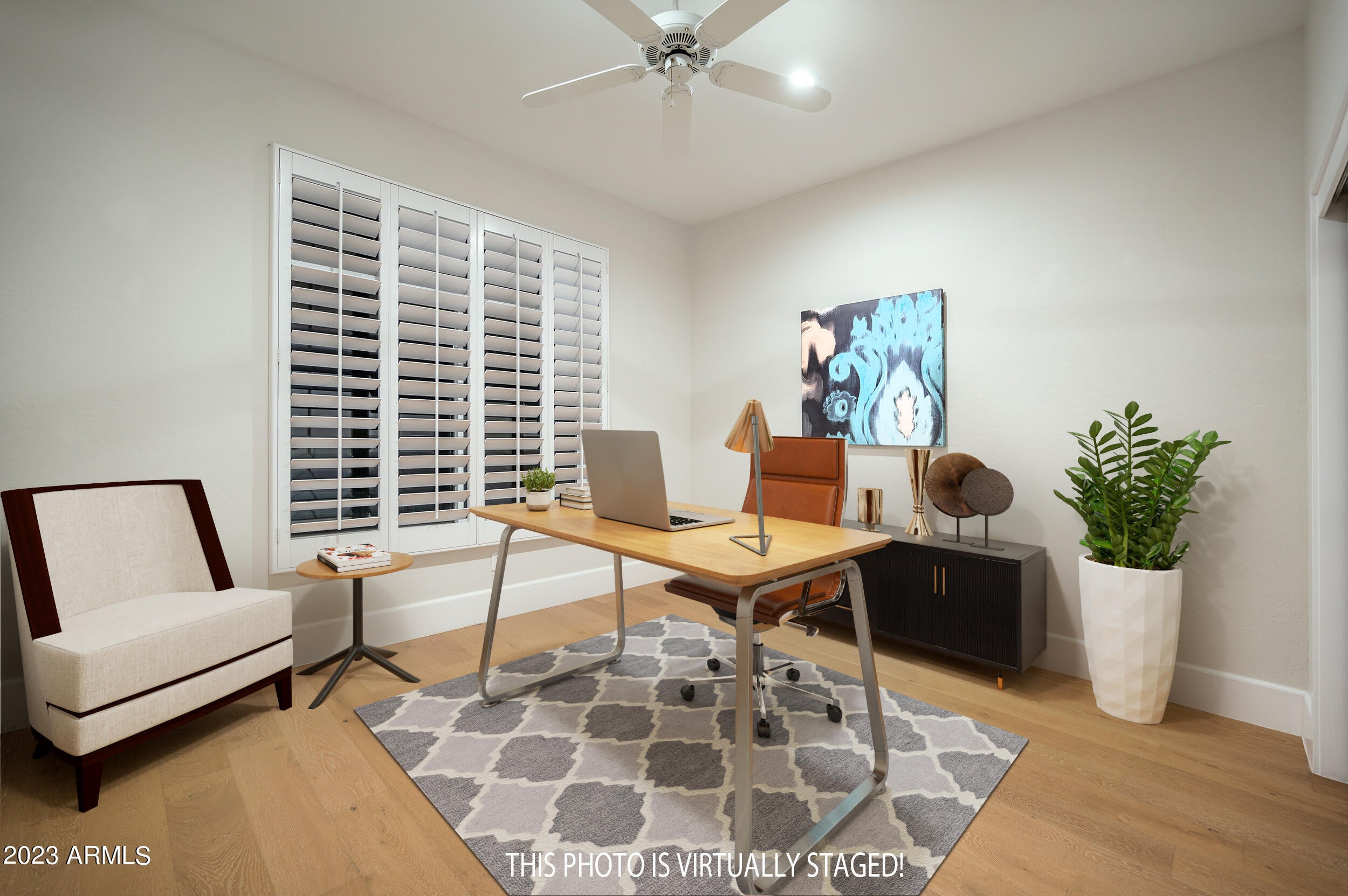 MONTEREY AT MOUNTAIN VIEW PHASE 2 - Residential