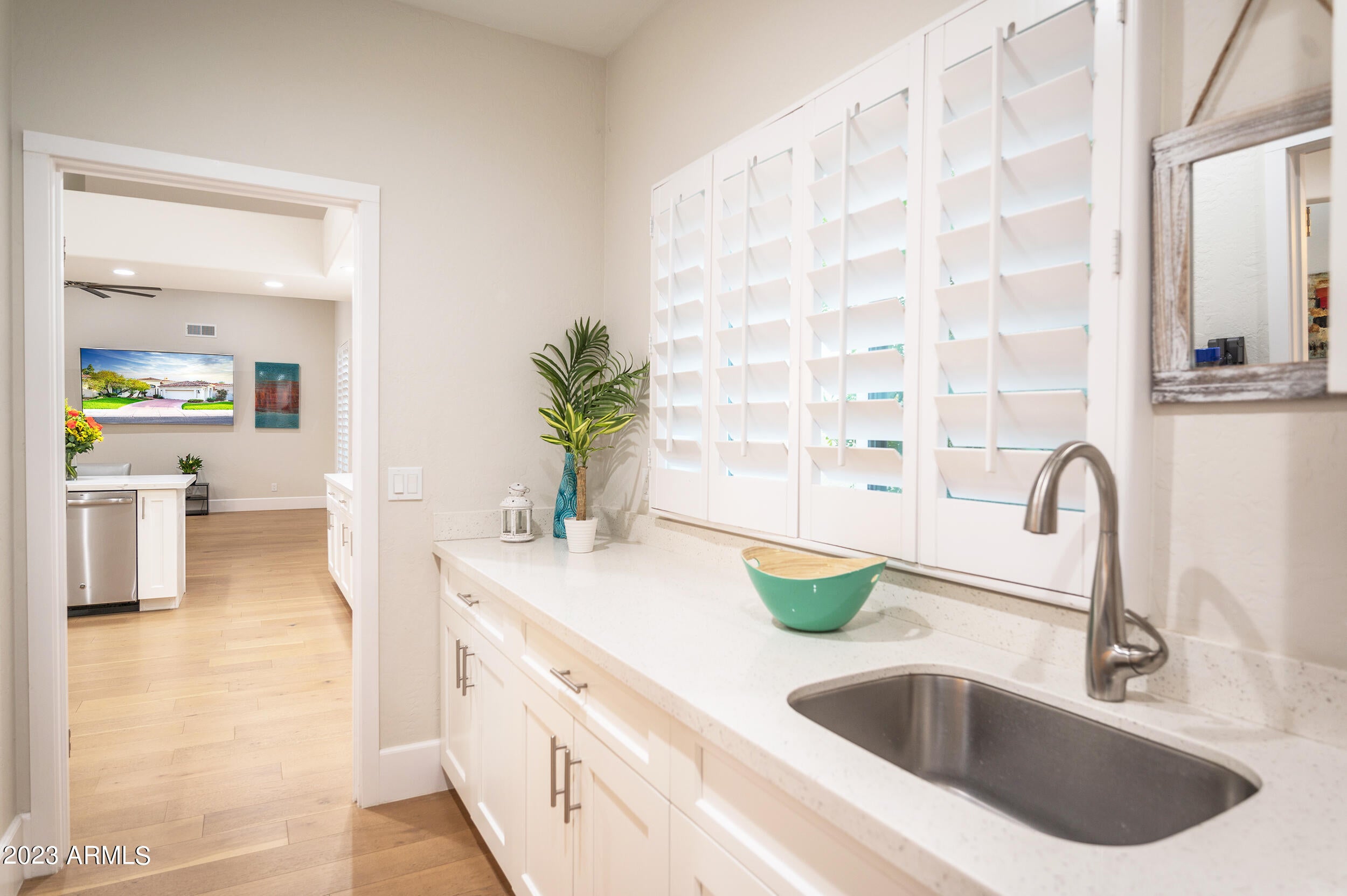 MONTEREY AT MOUNTAIN VIEW PHASE 2 - Residential