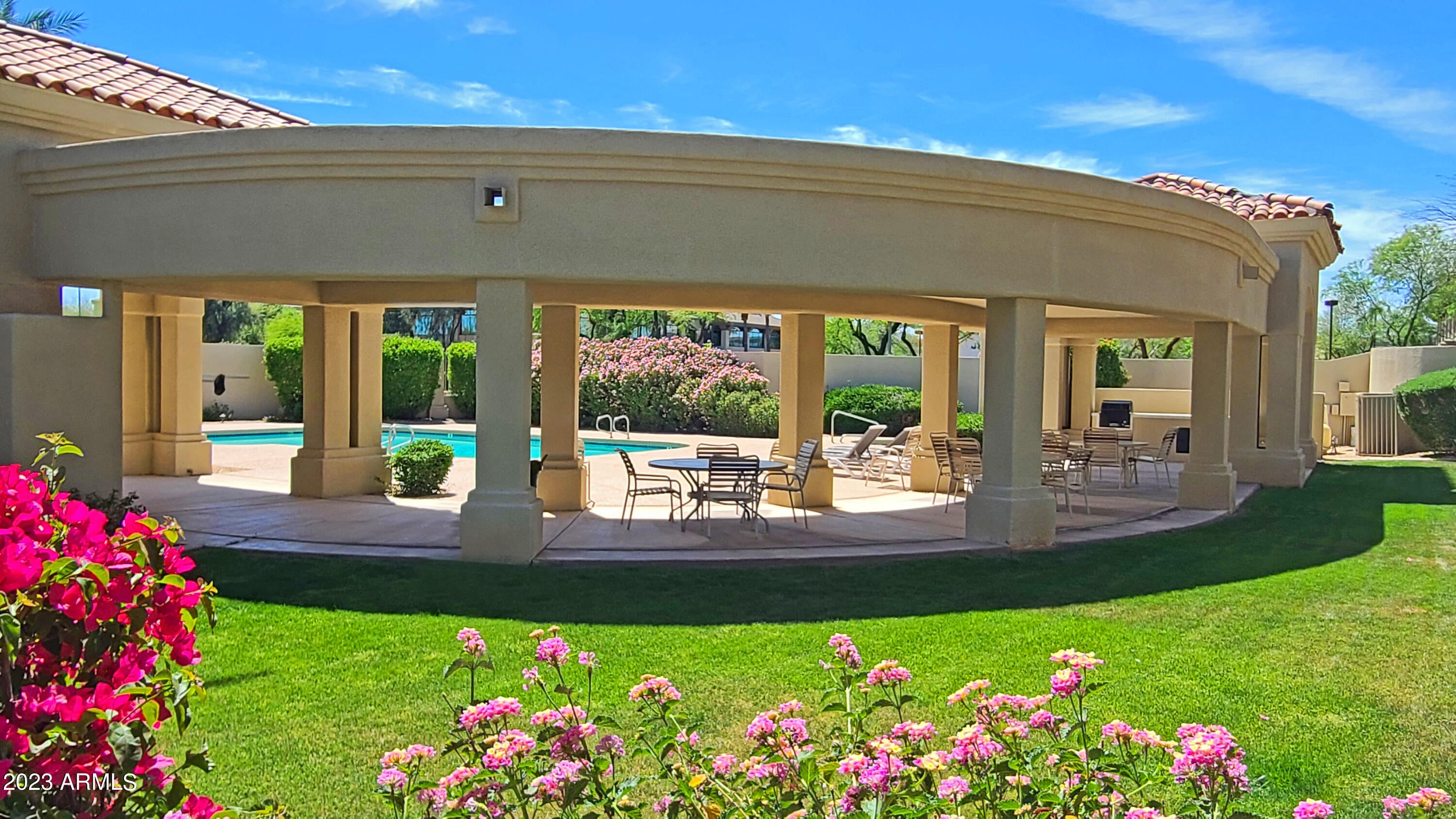 MONTEREY AT MOUNTAIN VIEW PHASE 2 - Residential