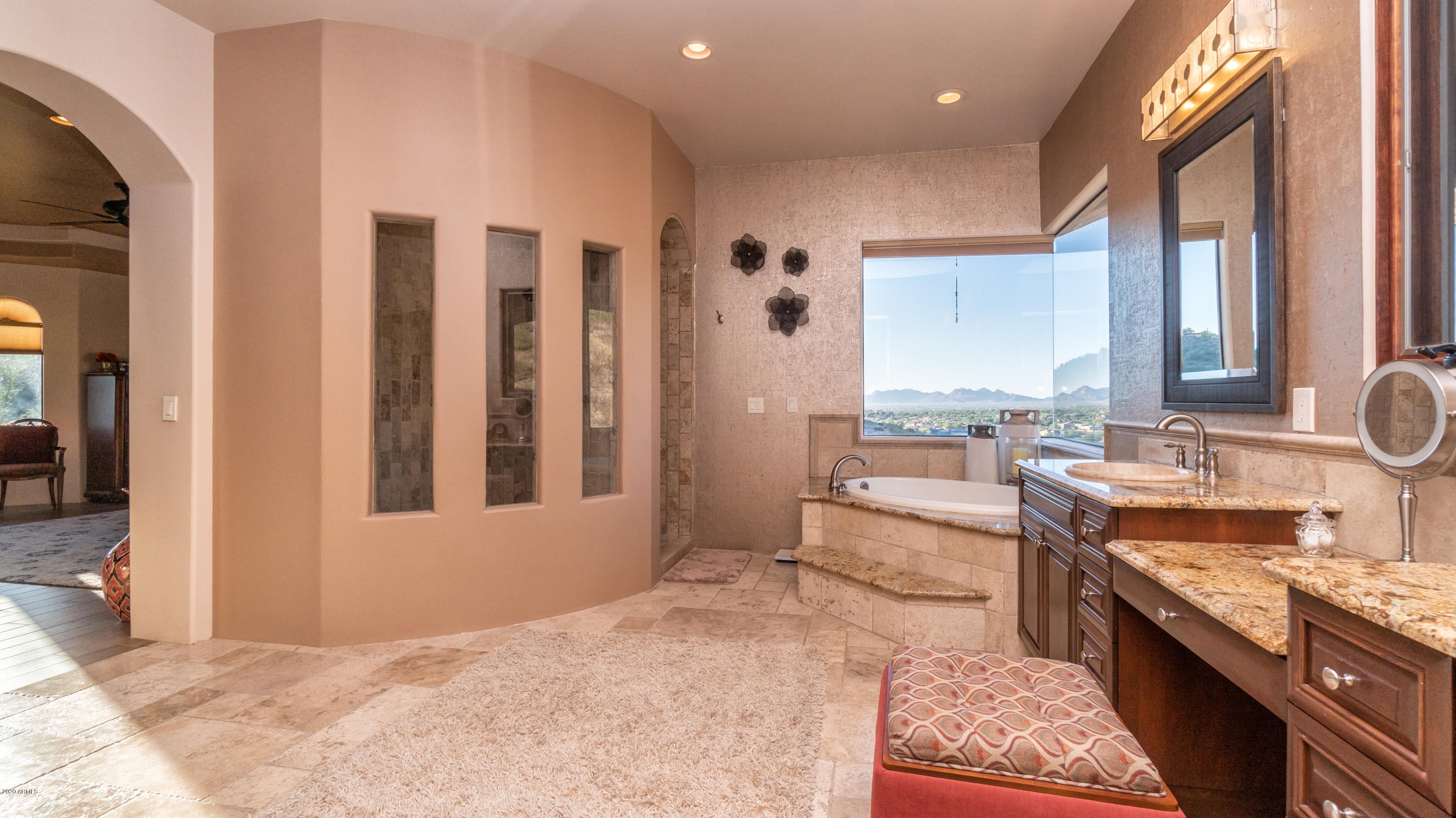 VISTA DEL CORAZON - Residential