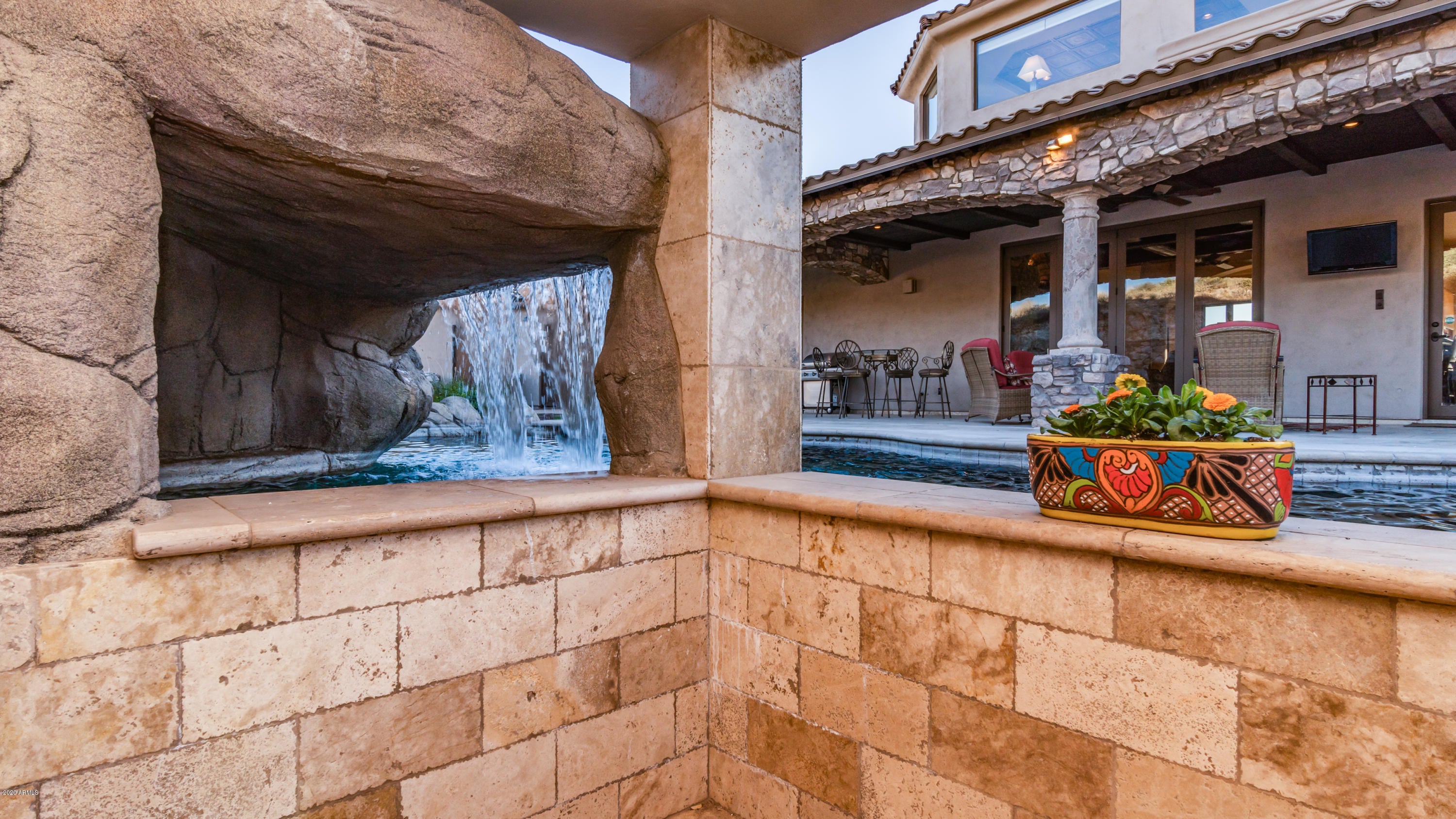 VISTA DEL CORAZON - Residential