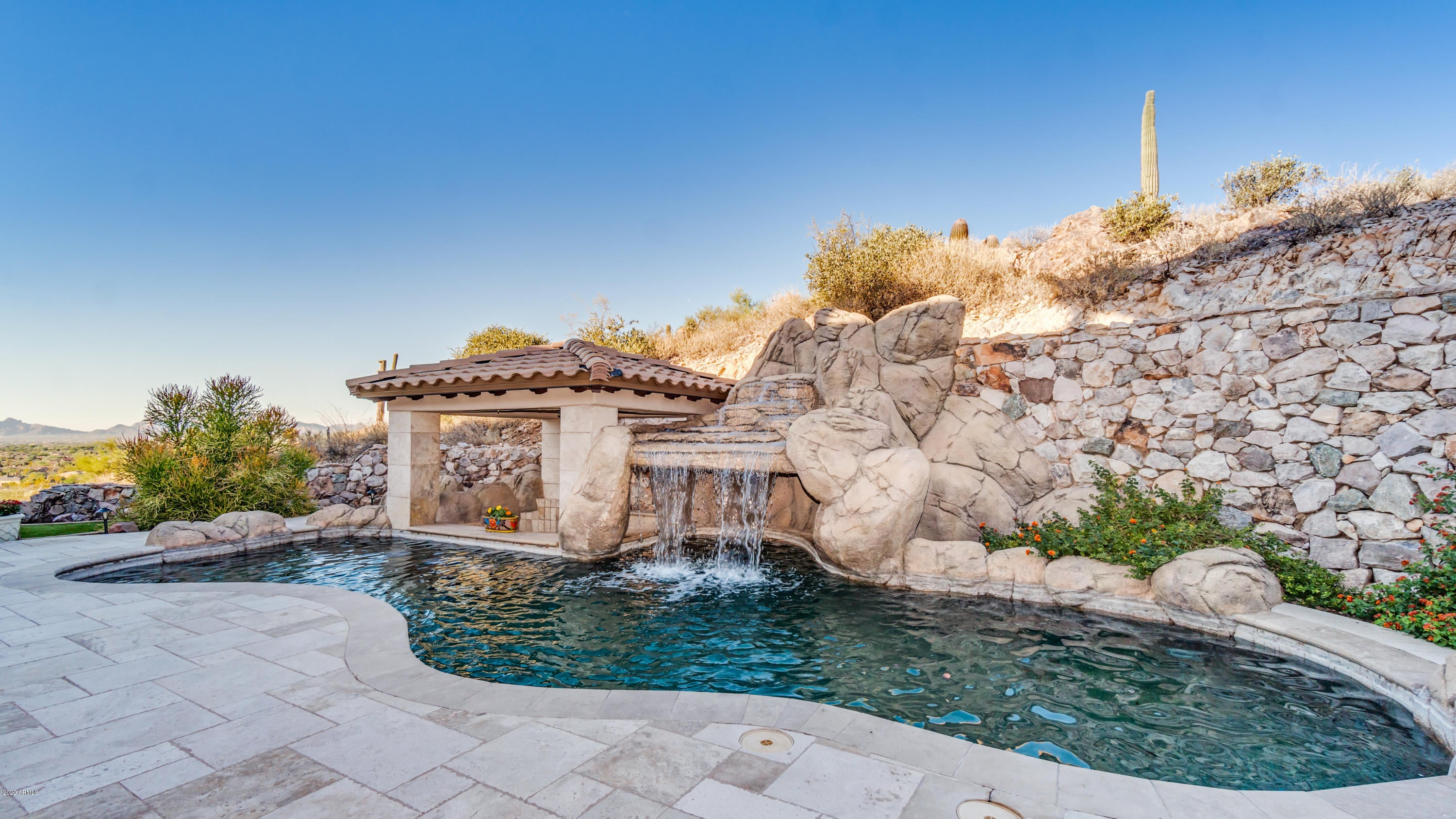 VISTA DEL CORAZON - Residential