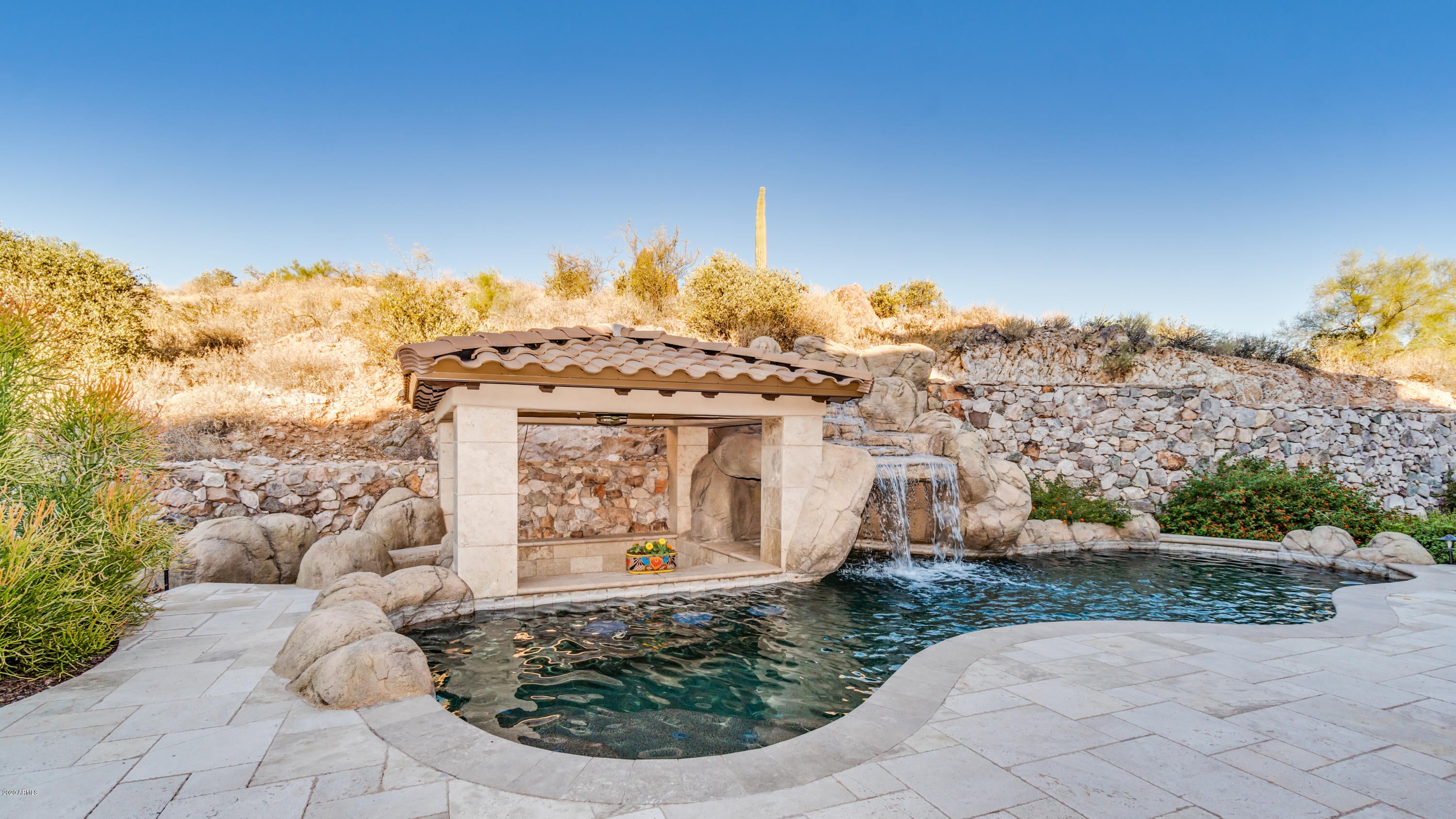 VISTA DEL CORAZON - Residential