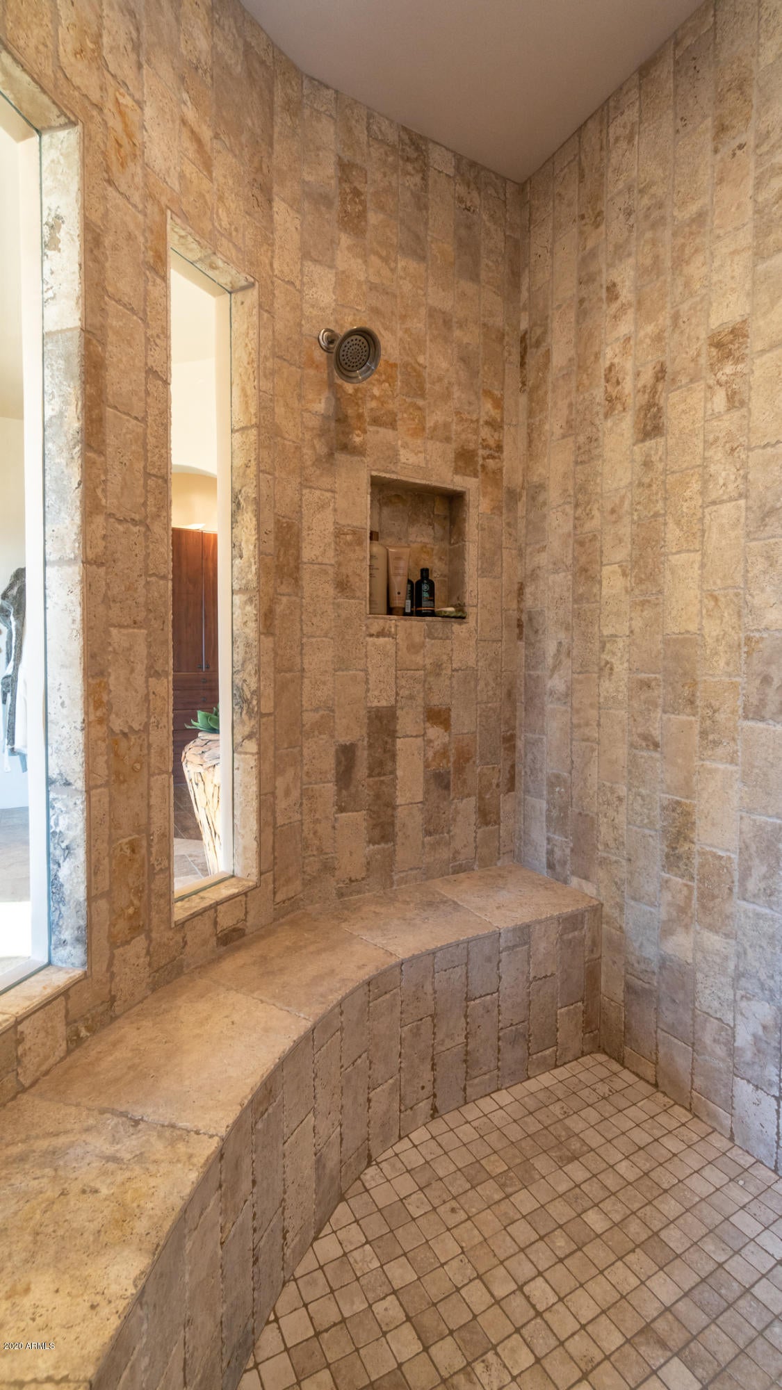 VISTA DEL CORAZON - Residential
