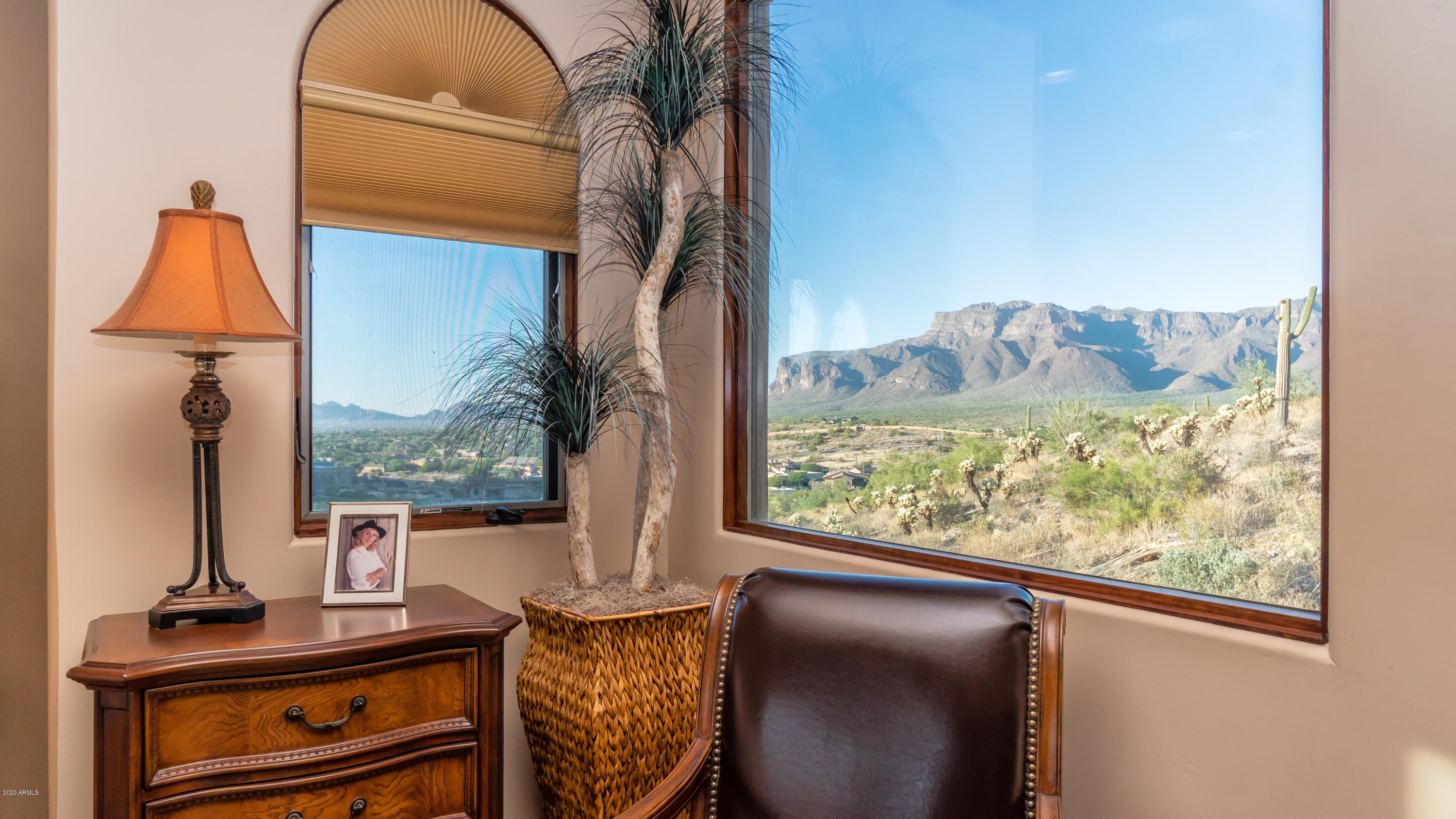 VISTA DEL CORAZON - Residential
