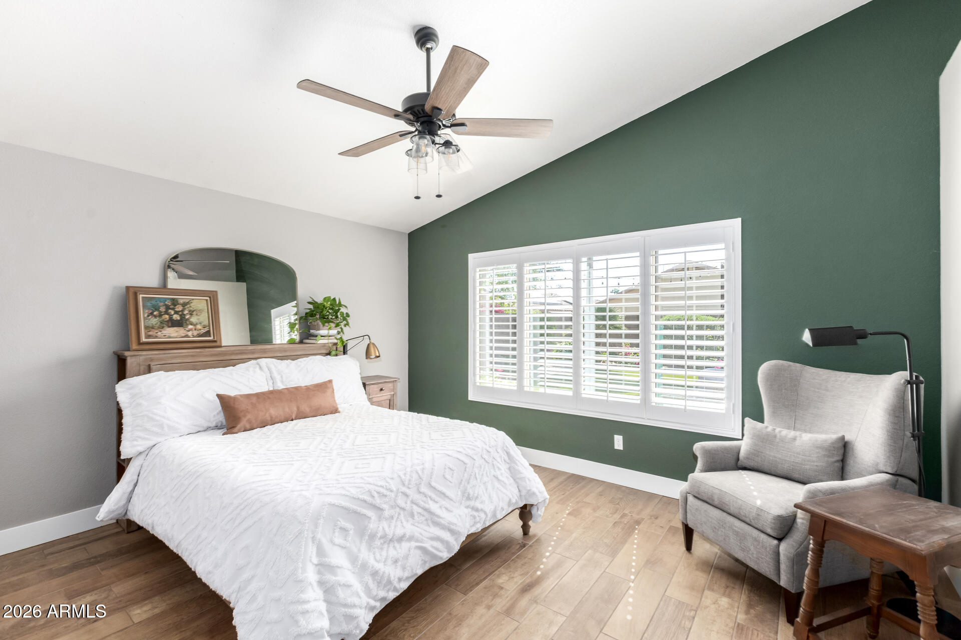 LAS BRISAS POINTE - Residential