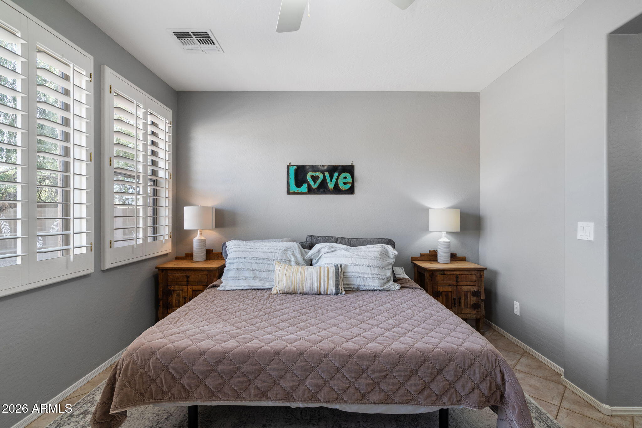 ANTHEM - Residential