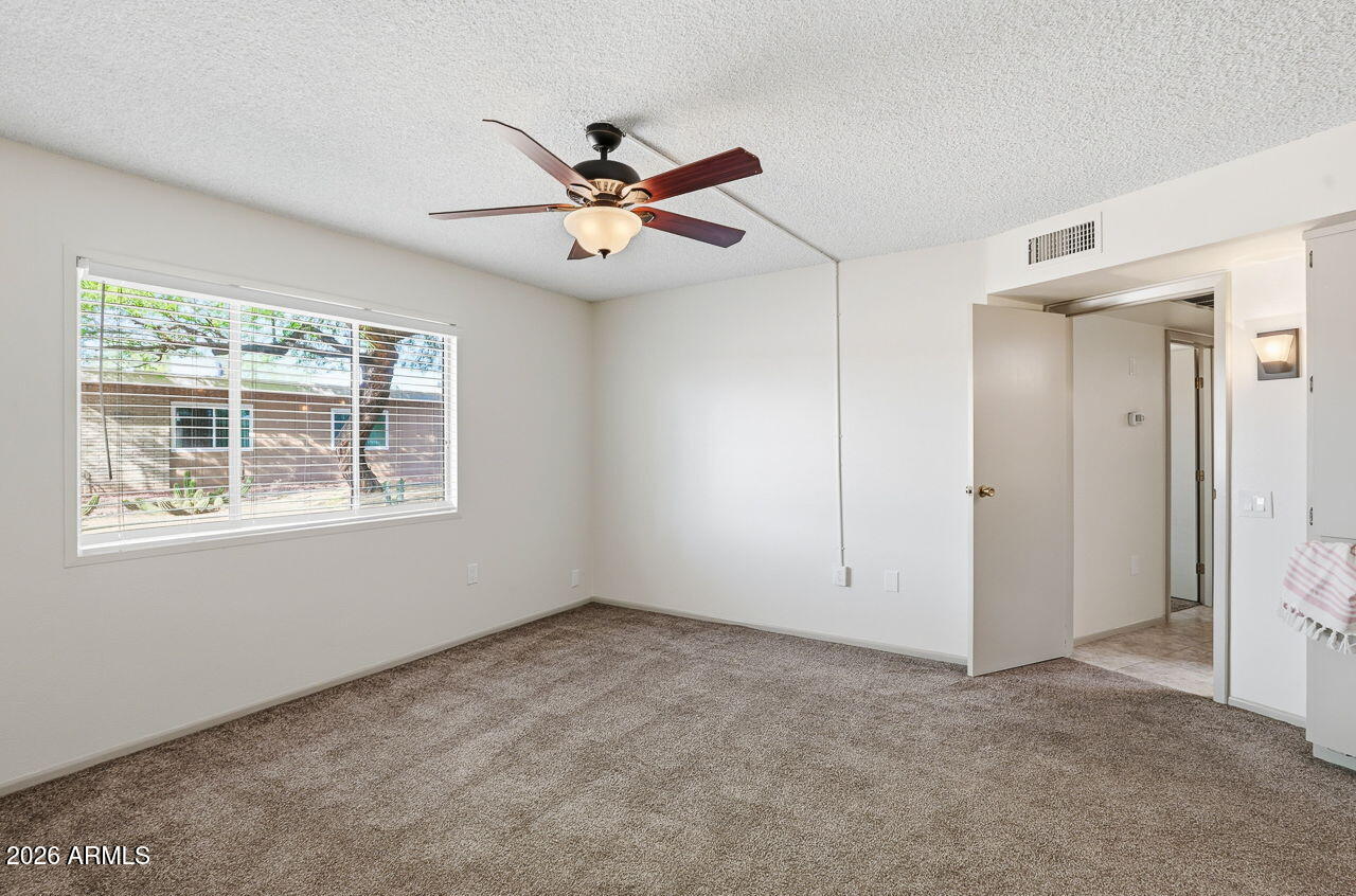 SUN CITY UNIT 17J - Residential