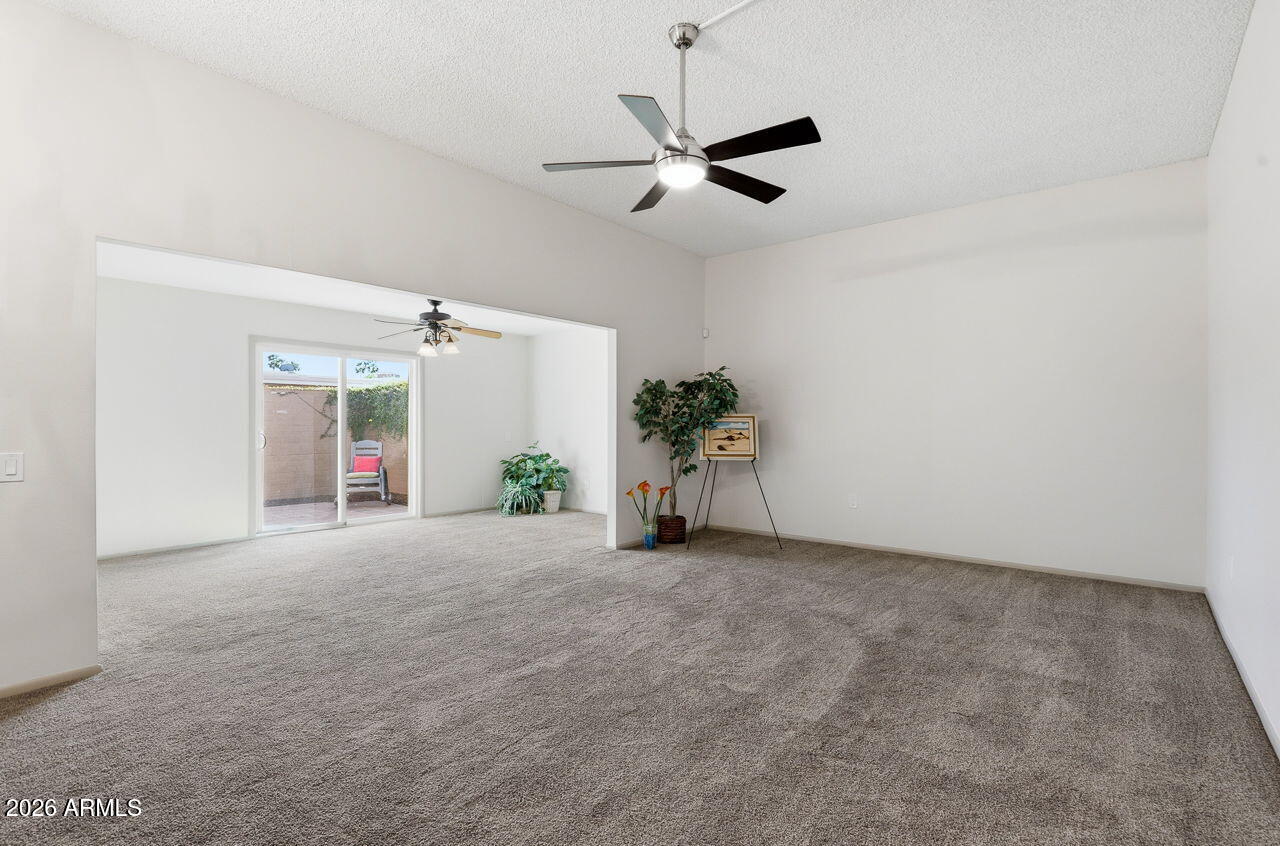 SUN CITY UNIT 17J - Residential