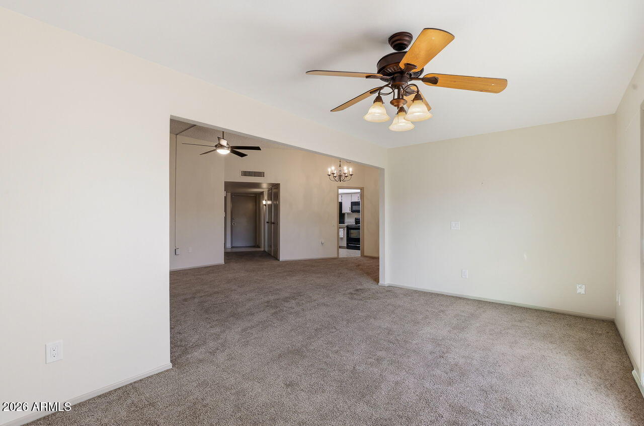 SUN CITY UNIT 17J - Residential