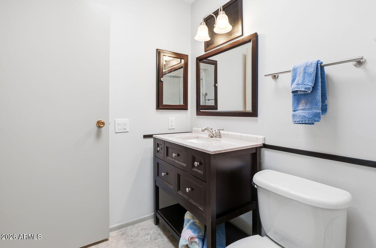 SUN CITY UNIT 17J - Residential