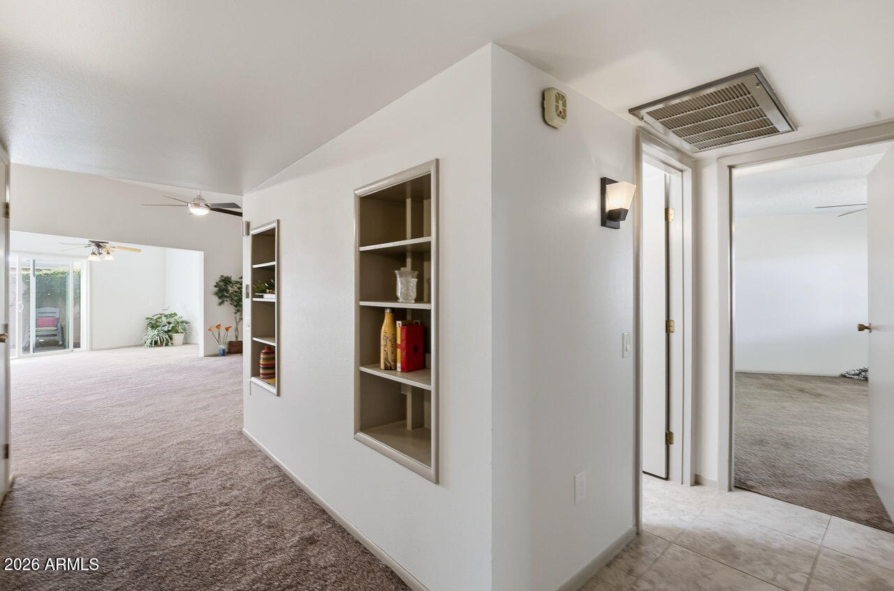 SUN CITY UNIT 17J - Residential