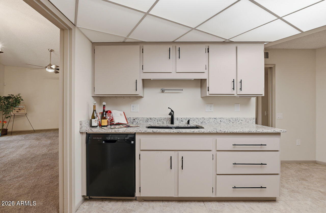 SUN CITY UNIT 17J - Residential