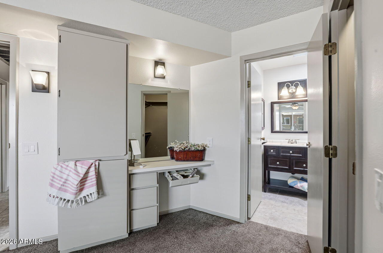 SUN CITY UNIT 17J - Residential