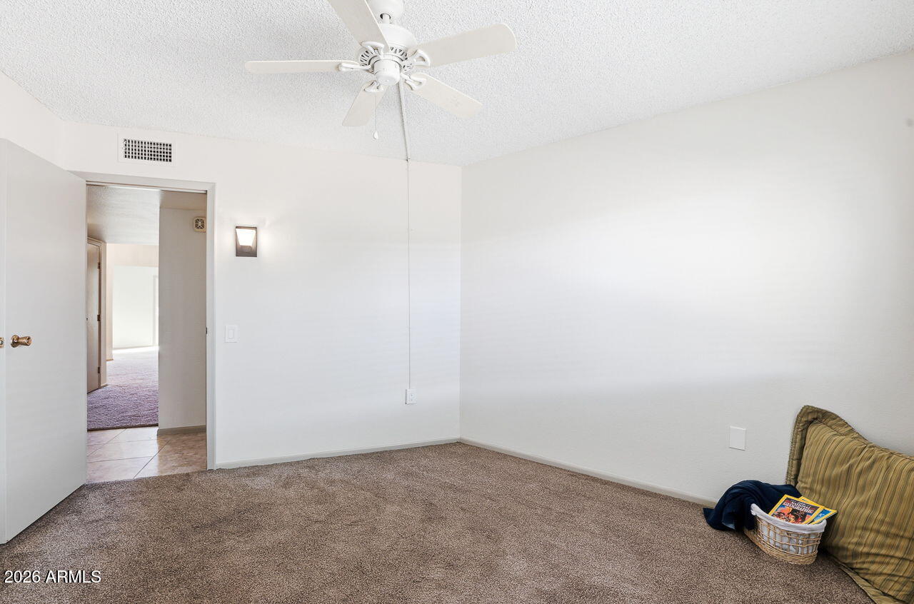 SUN CITY UNIT 17J - Residential