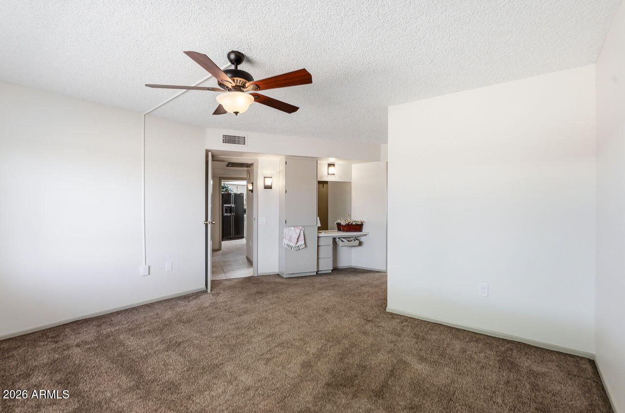 SUN CITY UNIT 17J - Residential