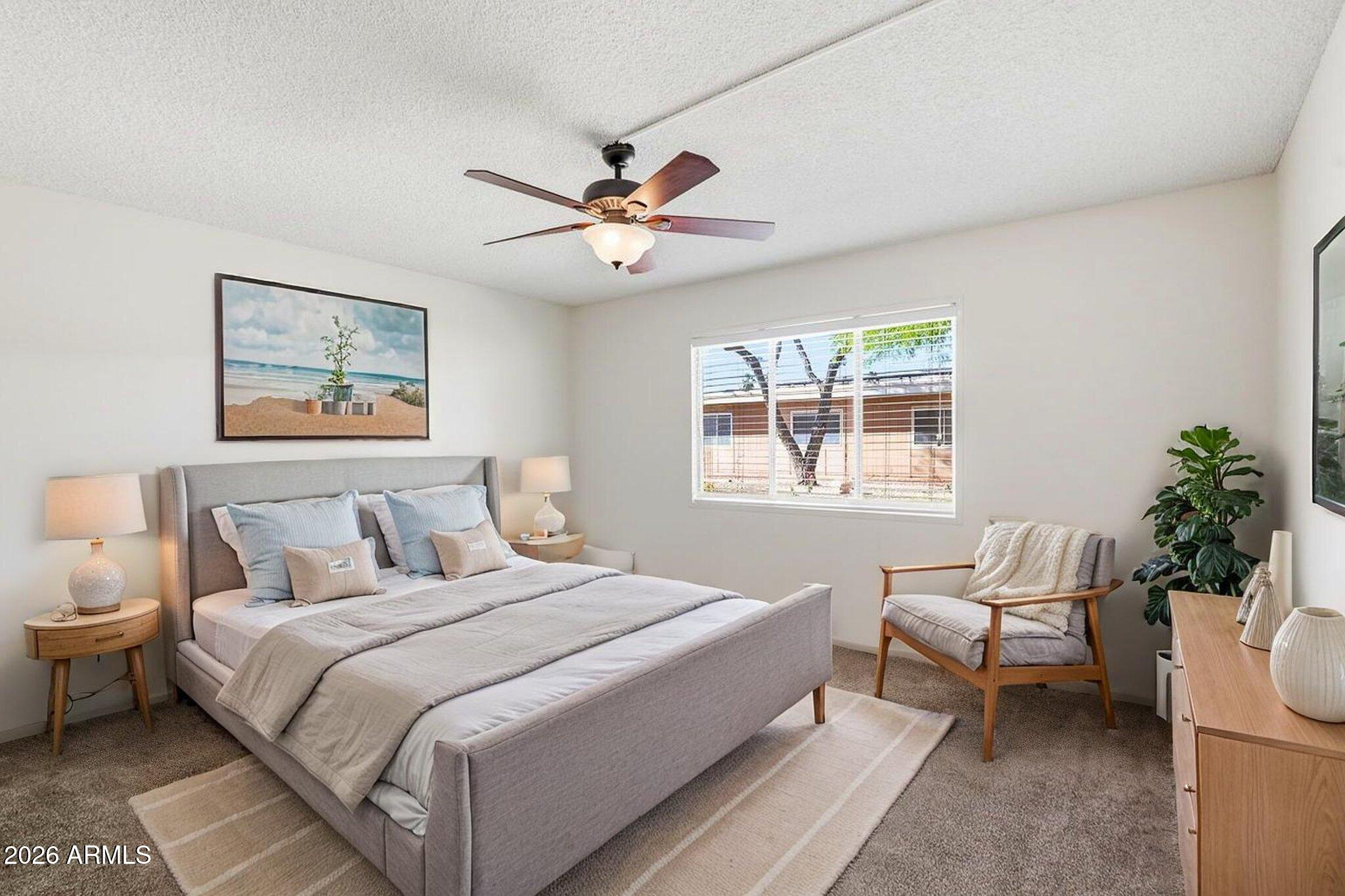 SUN CITY UNIT 17J - Residential