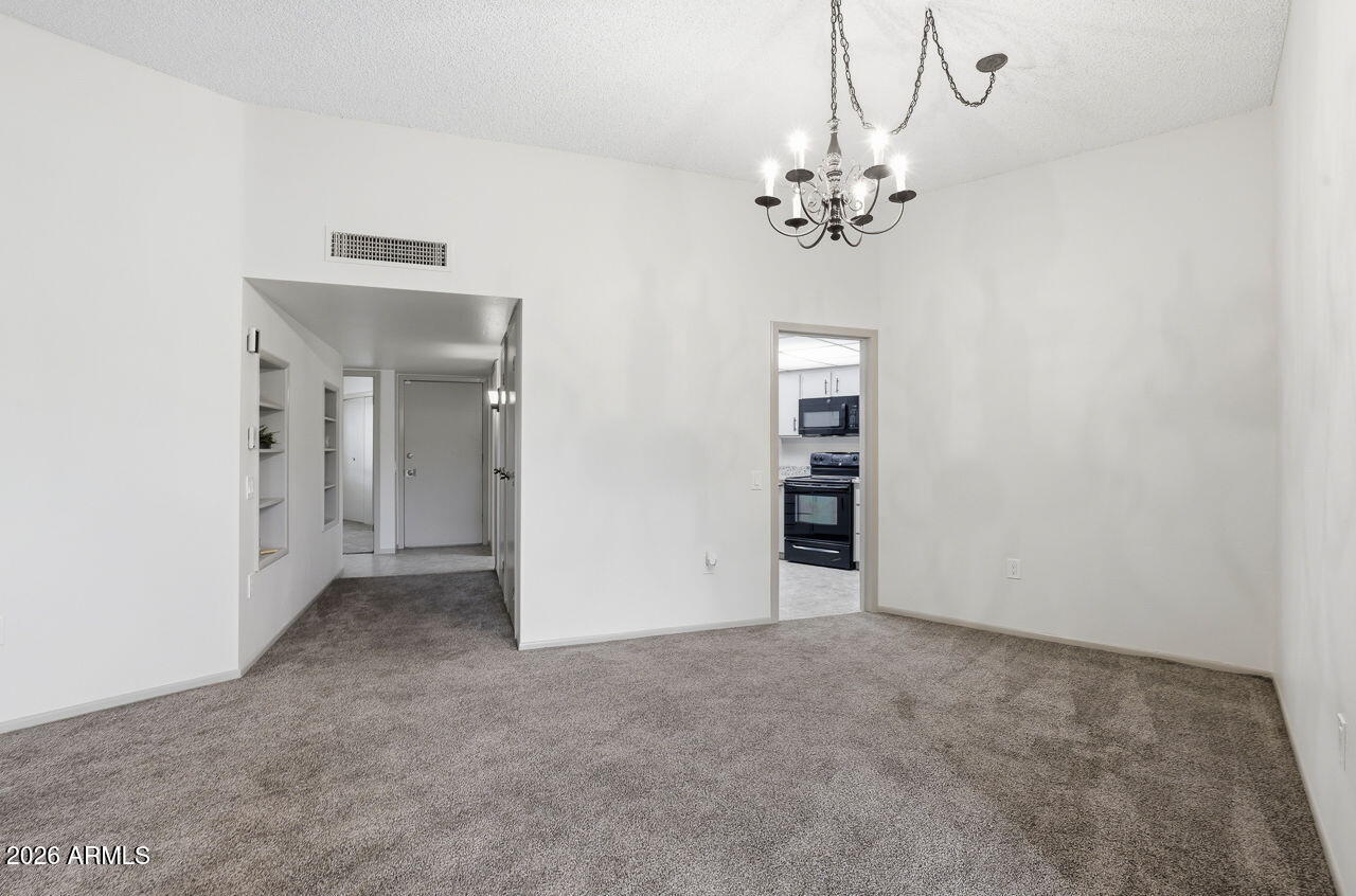 SUN CITY UNIT 17J - Residential