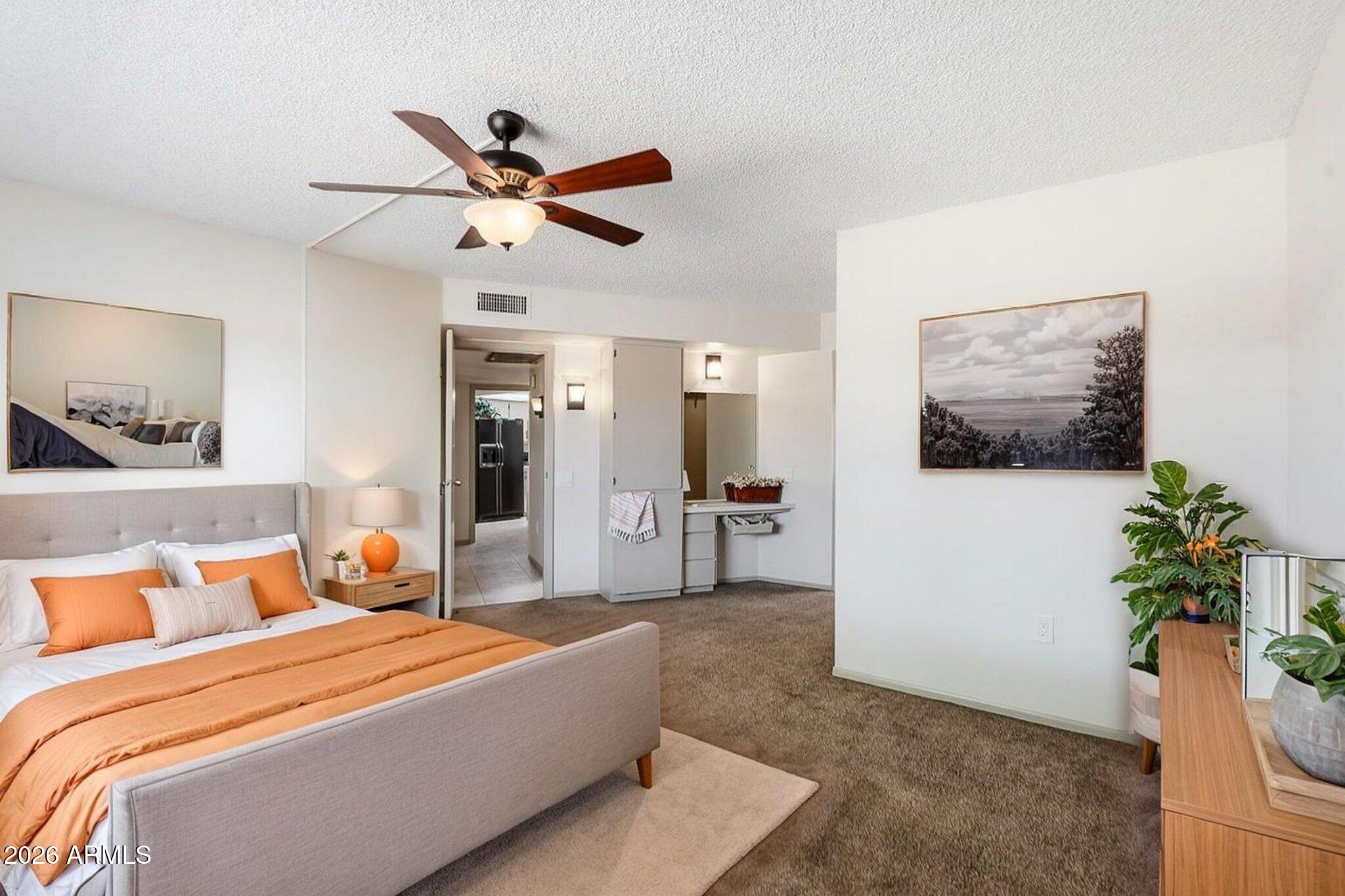 SUN CITY UNIT 17J - Residential
